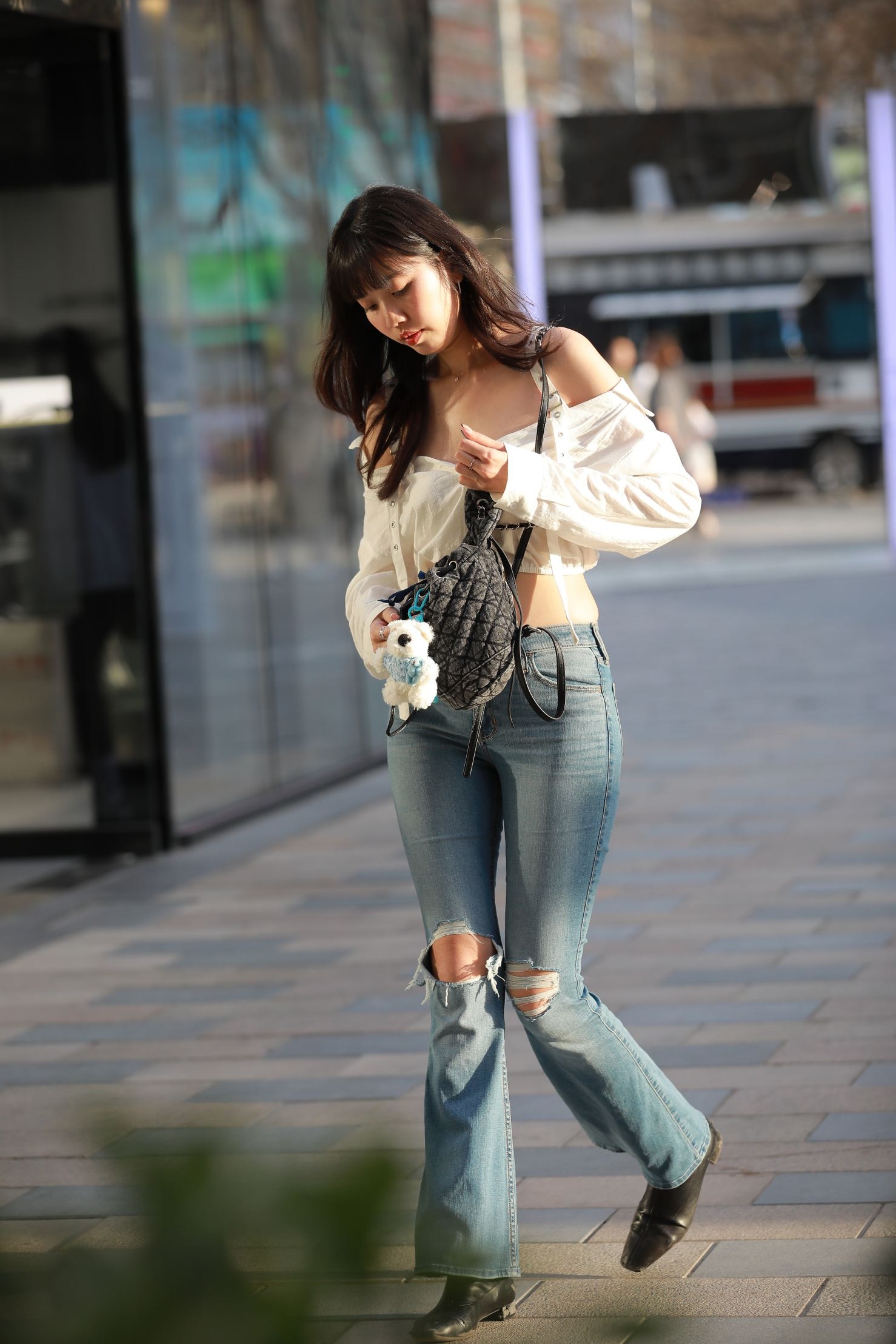 32914-uccmdlmlf1d.jpg