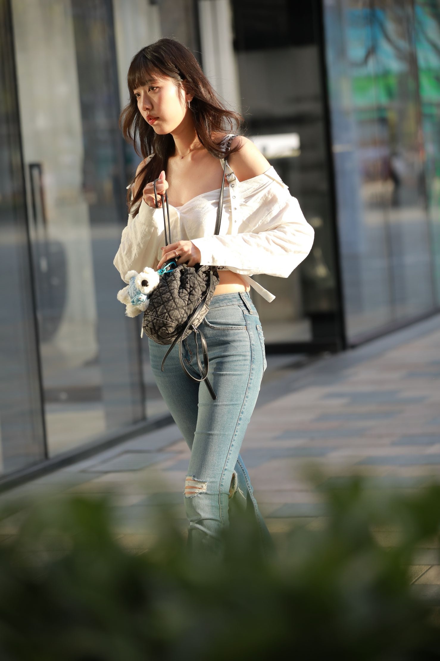 32914-t5bjpp0y1tn.jpg