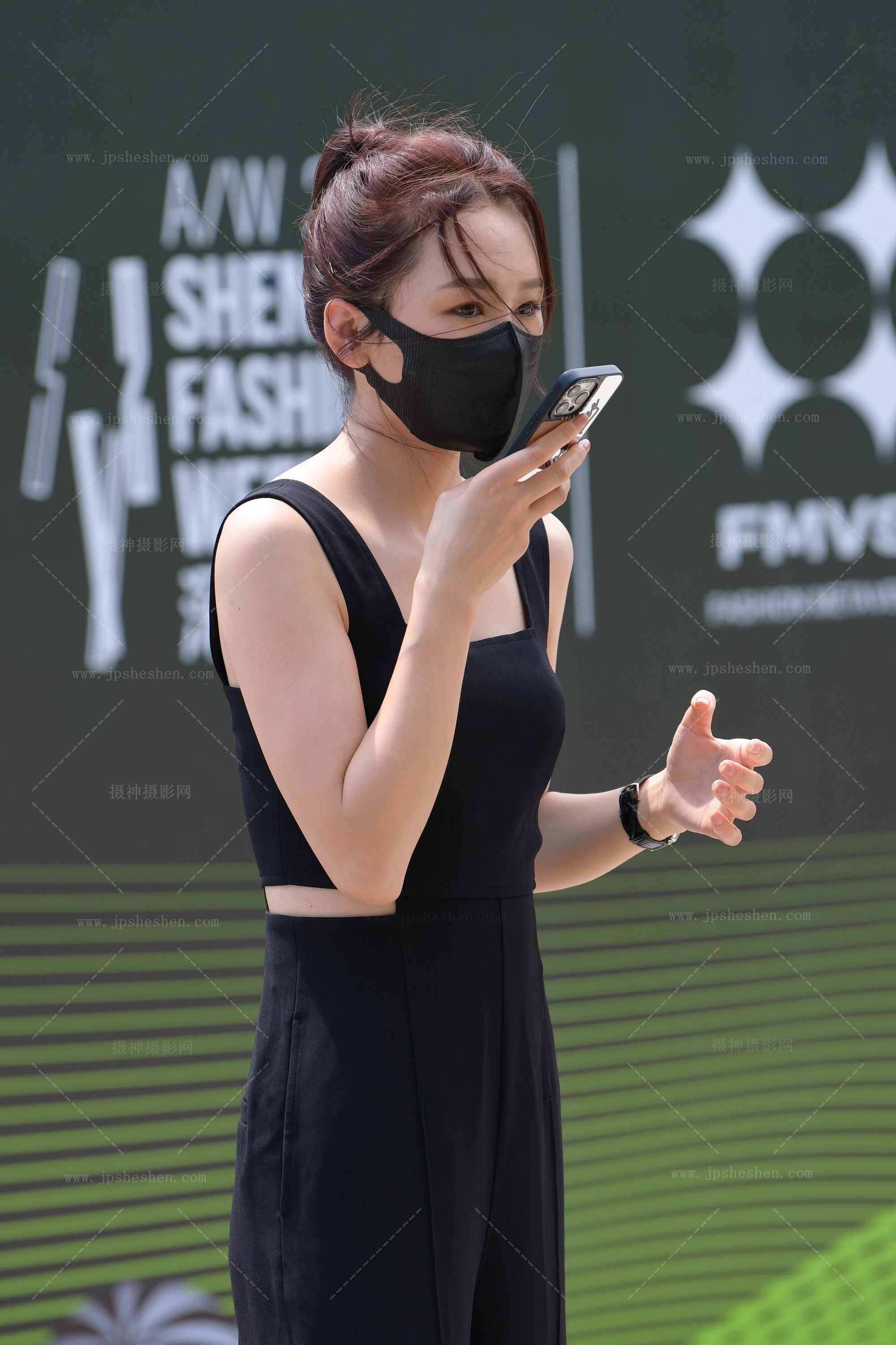 13981-vy55jdsfbsi.jpg