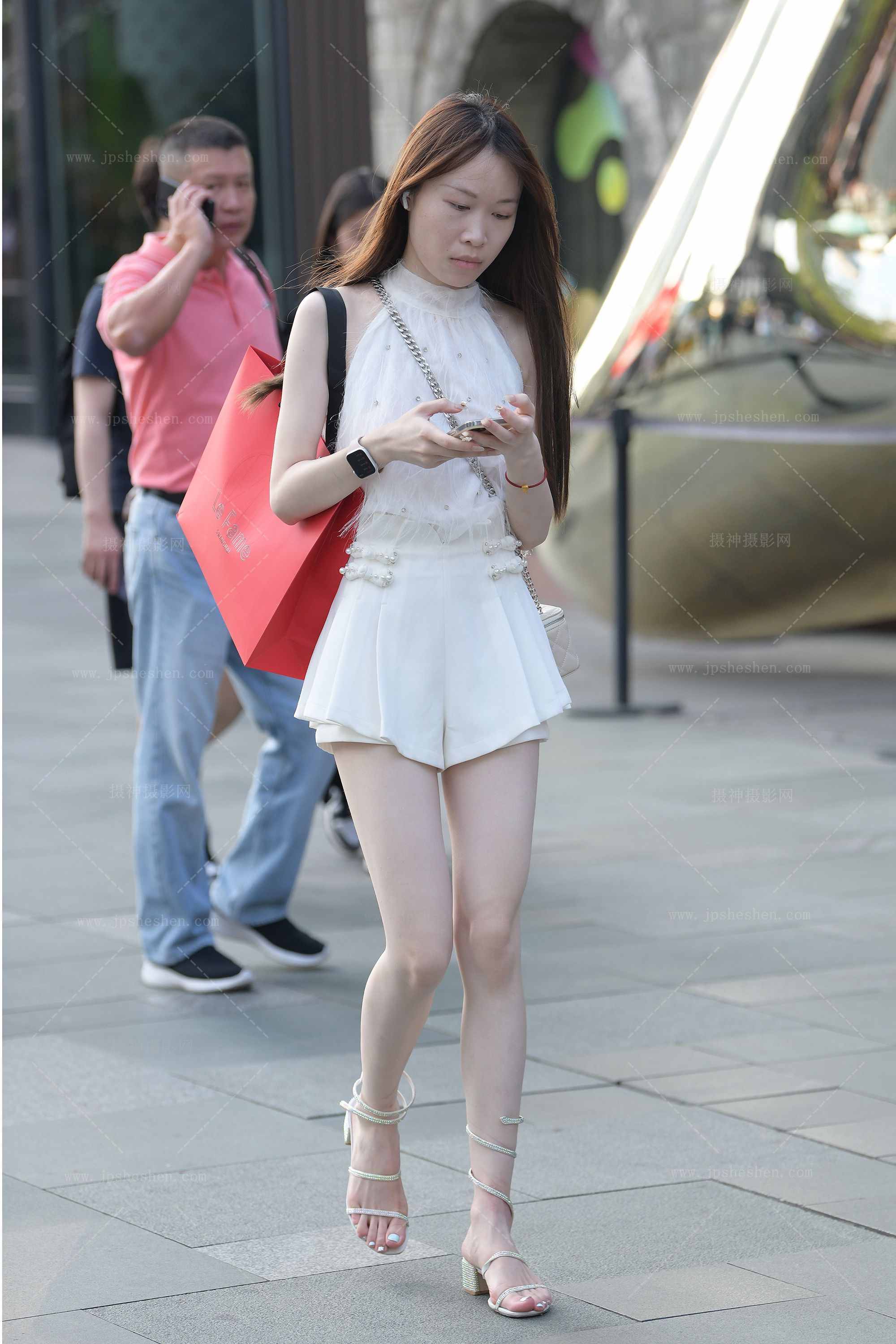 13972-da2ywbrvtmj.jpg