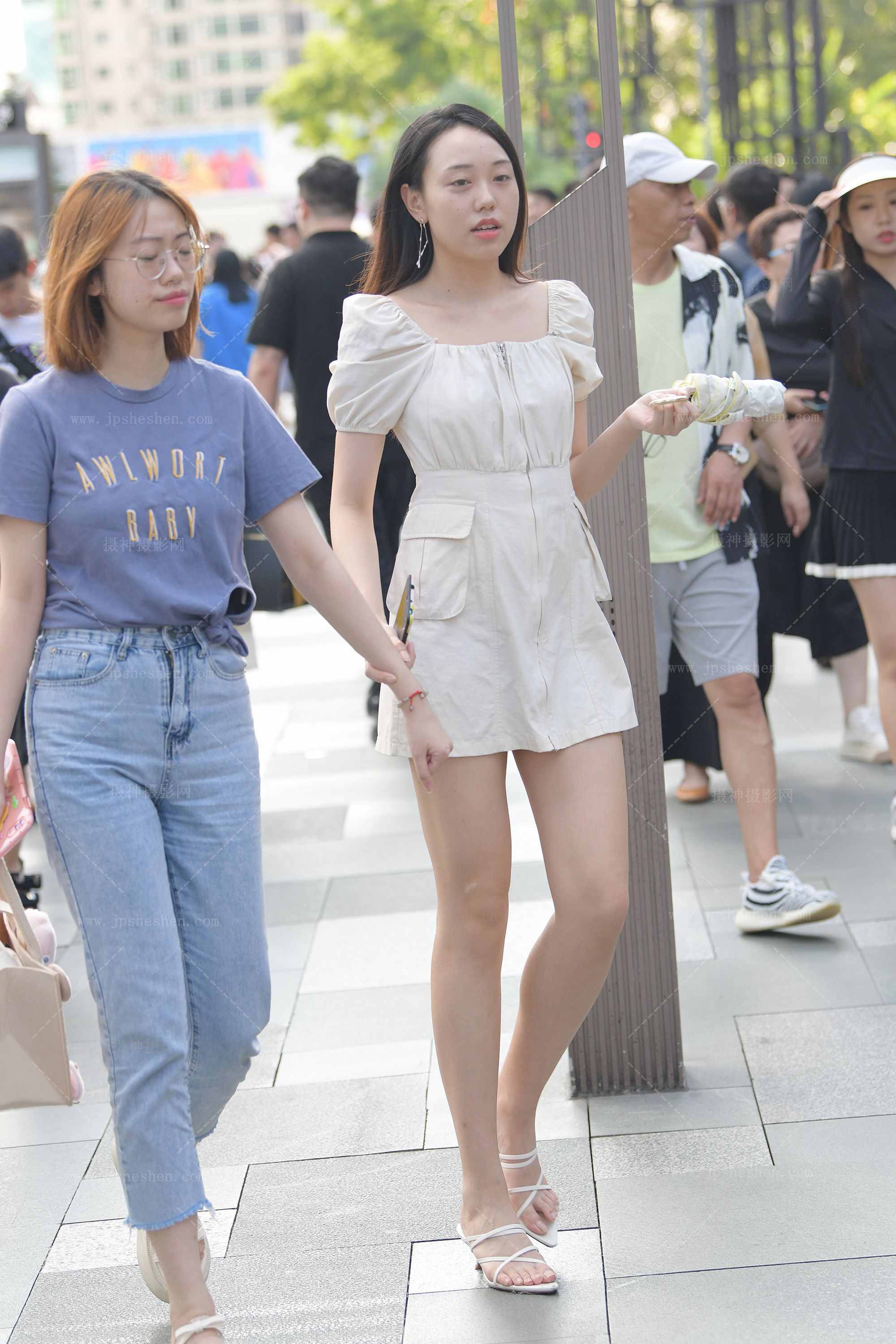 13998-yvvz1kij4ts.jpg