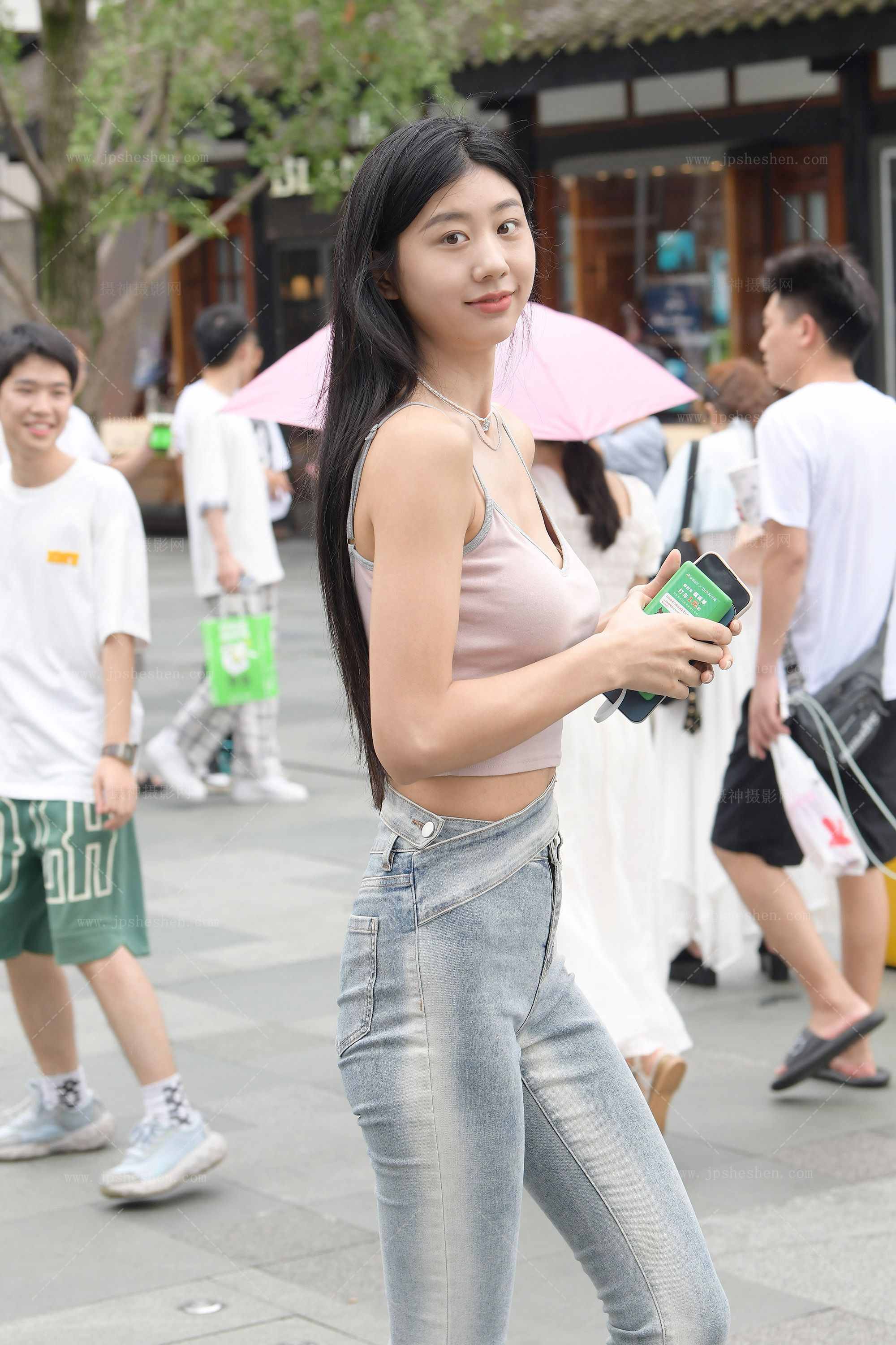 14060-ya35z2b0db1.jpg