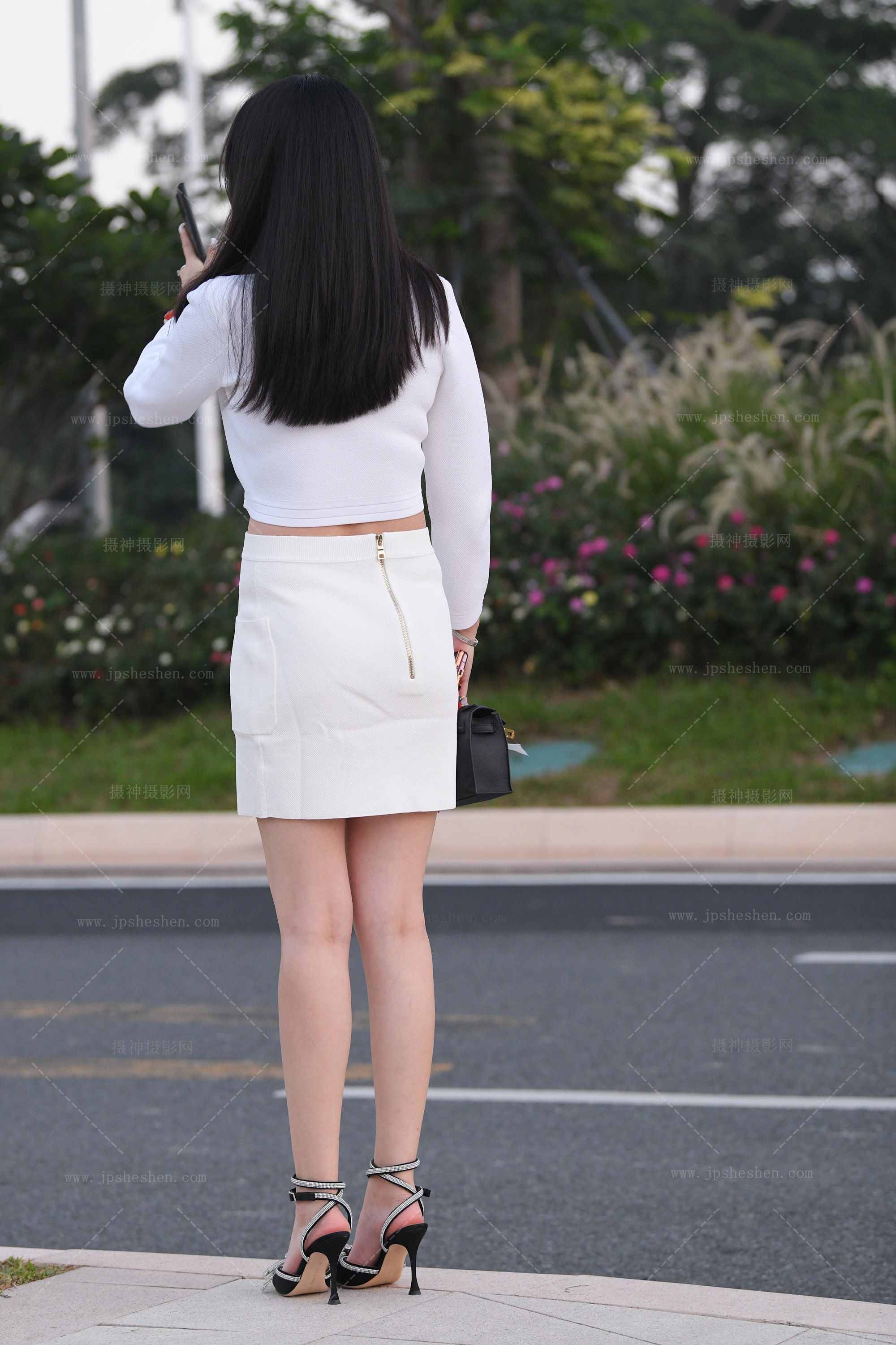 14072-2p3dntyqhu3.jpg