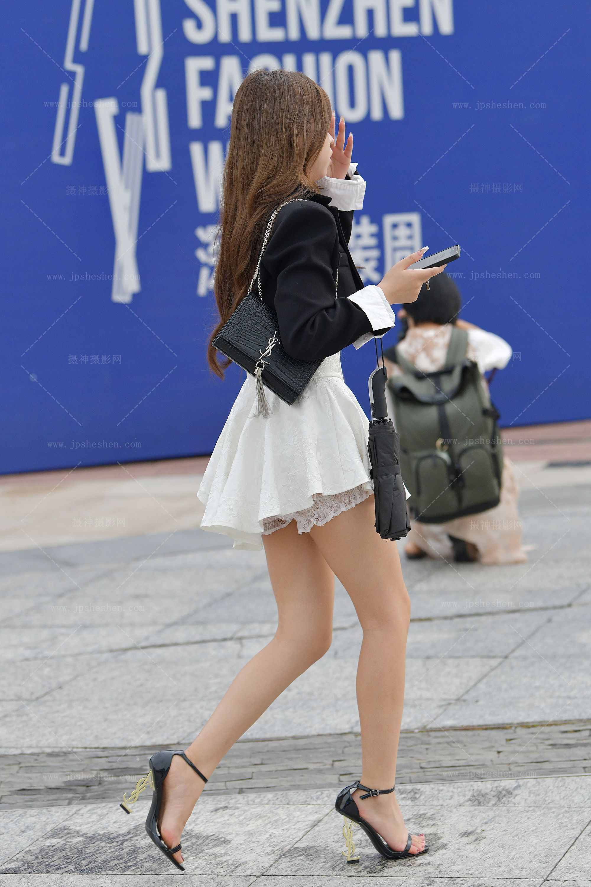 13790-10yshiajfw4.jpg