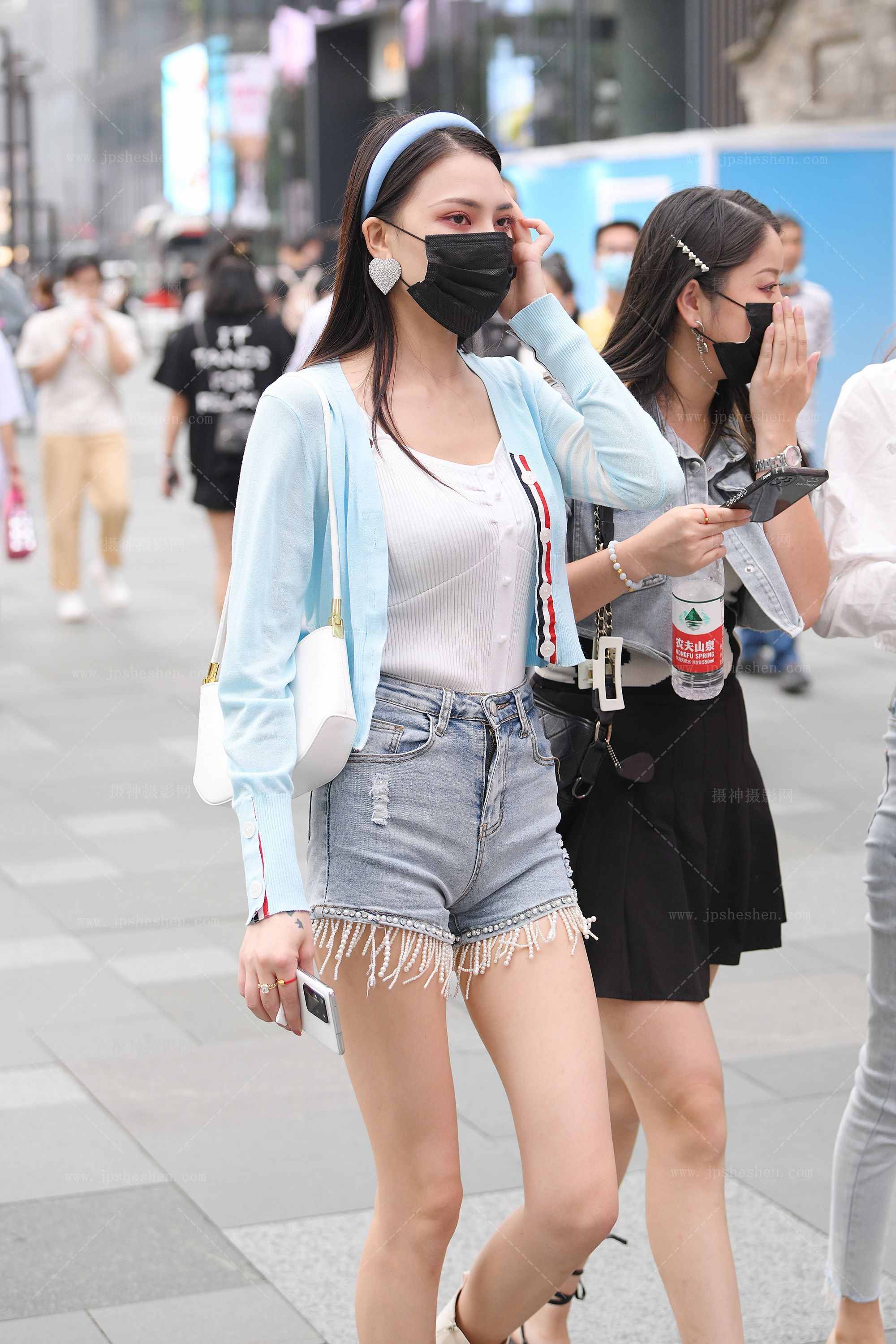 13742-gst5kb0d2ct.jpg