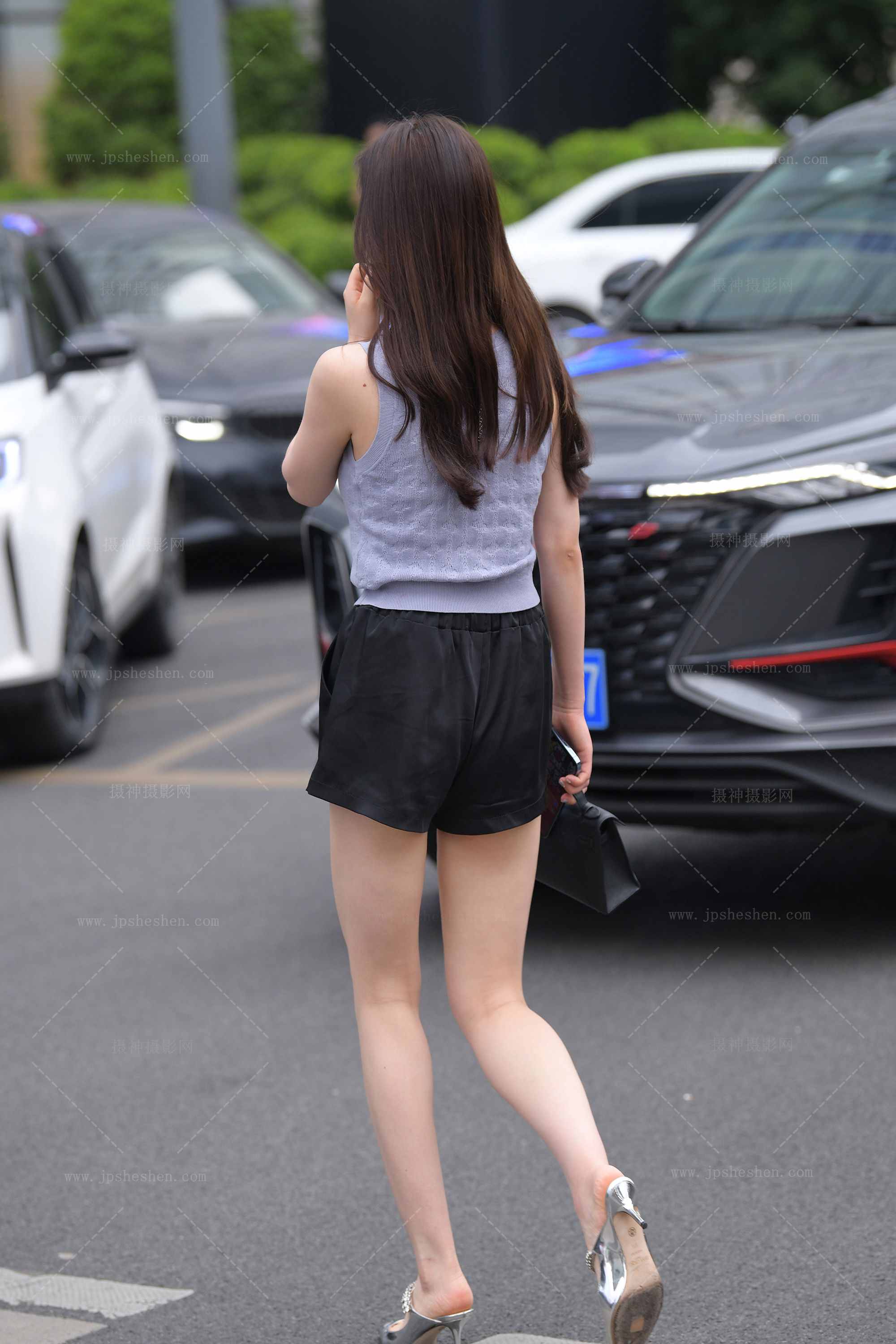 13678-33k0sfo5oyt.jpg
