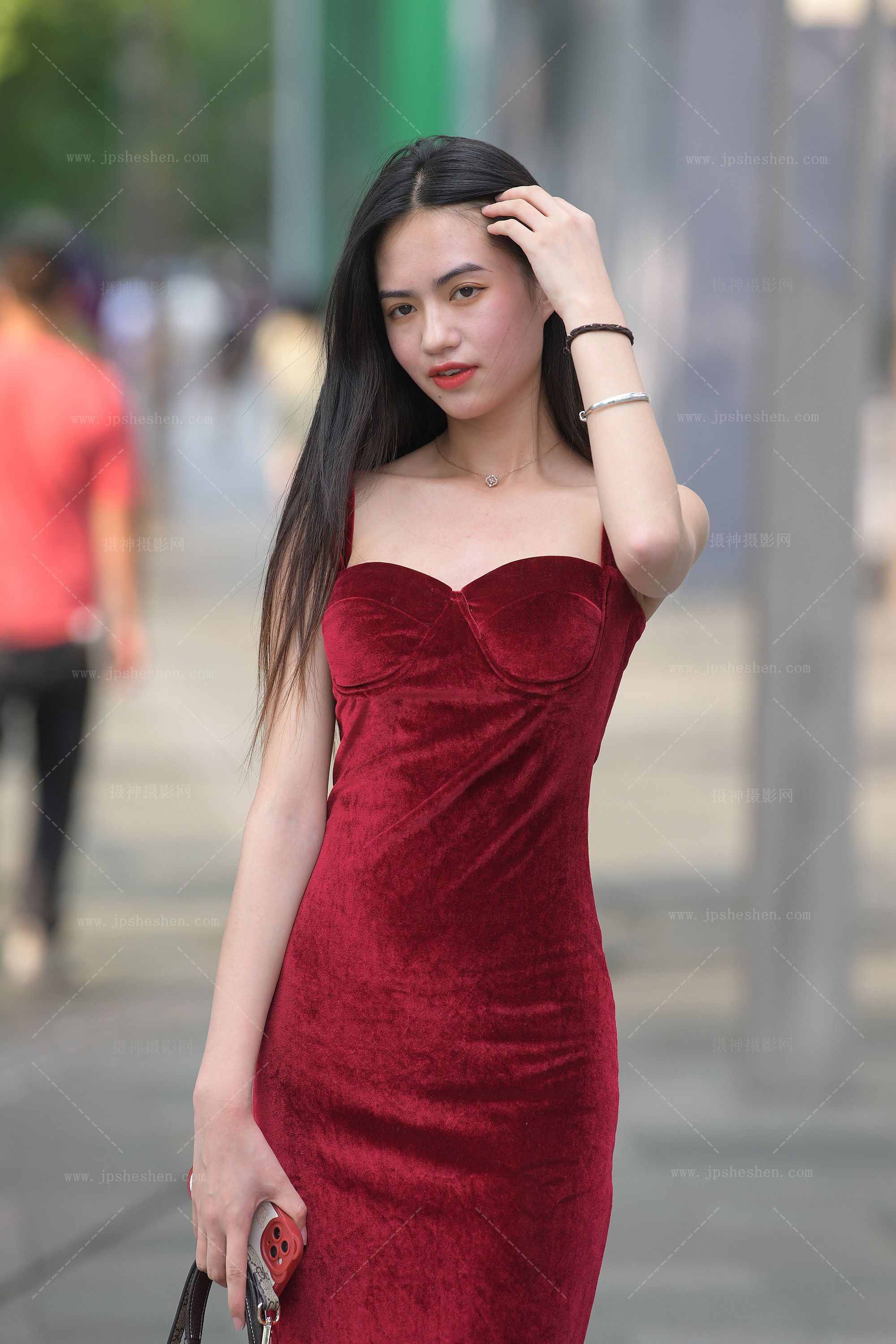 13627-w0zfyyy1ecy.jpg