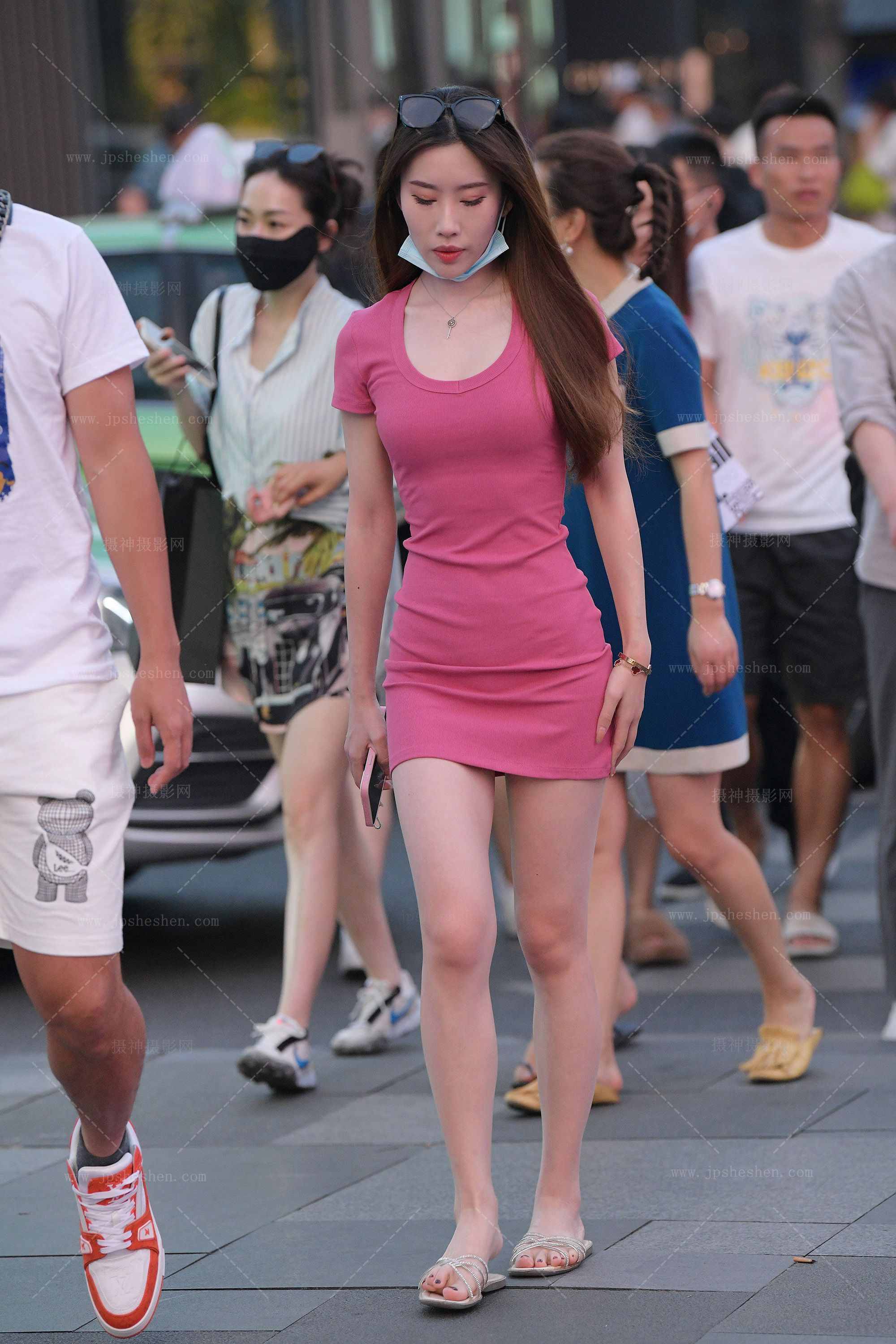 14263-skpcsqxsqgh.jpg