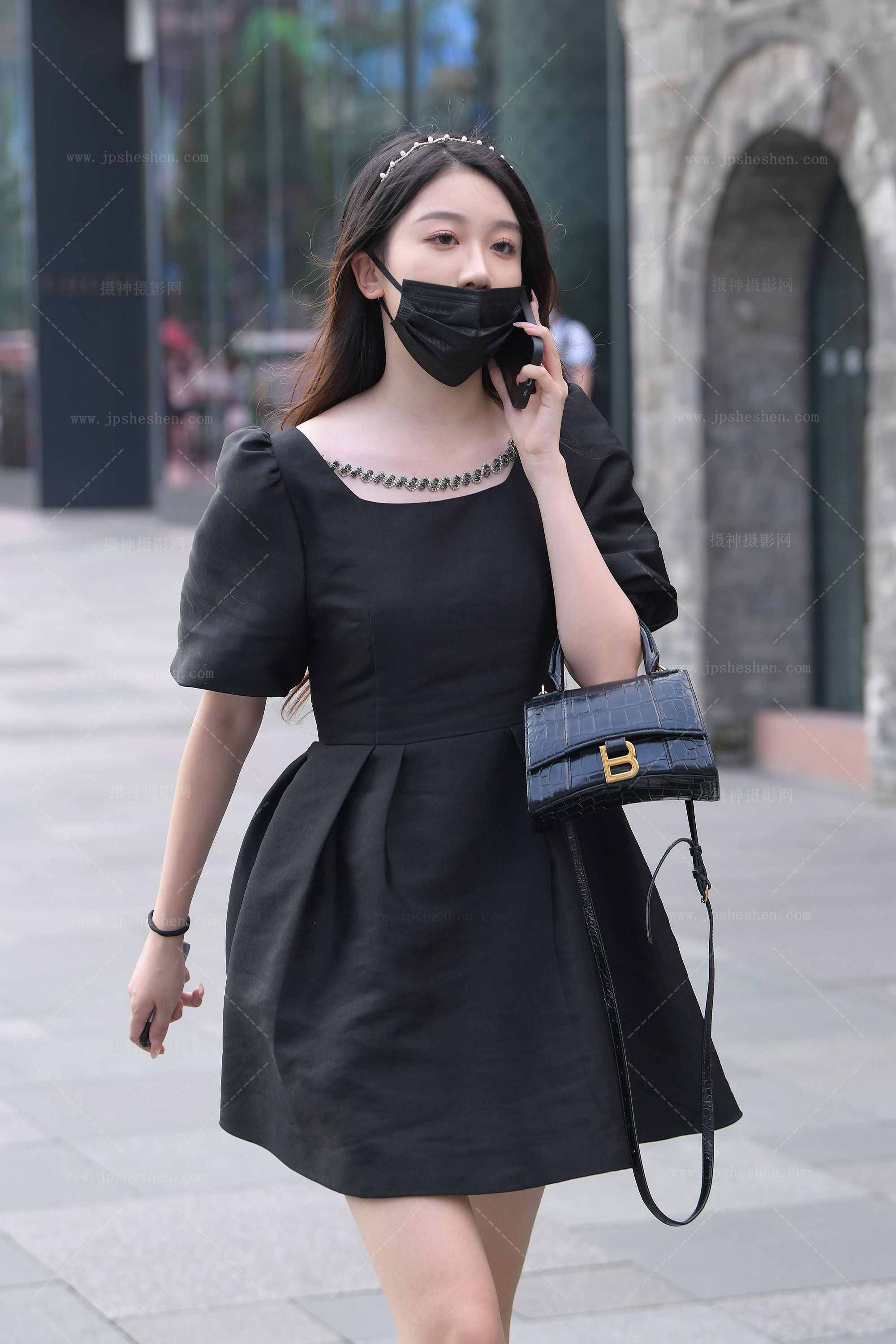 13544-jmhheouehs1.jpg