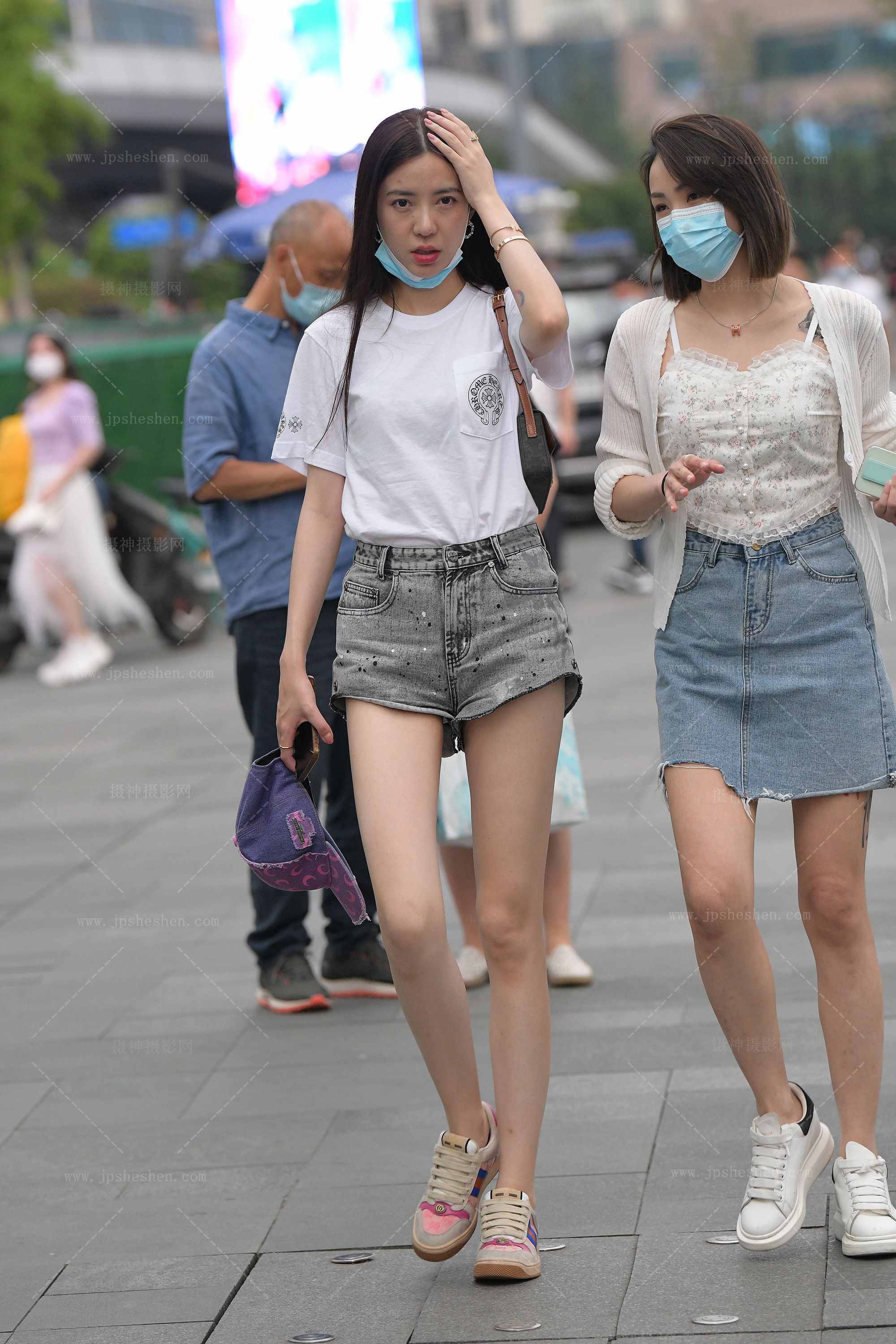 13506-fqf432kheoa.jpg