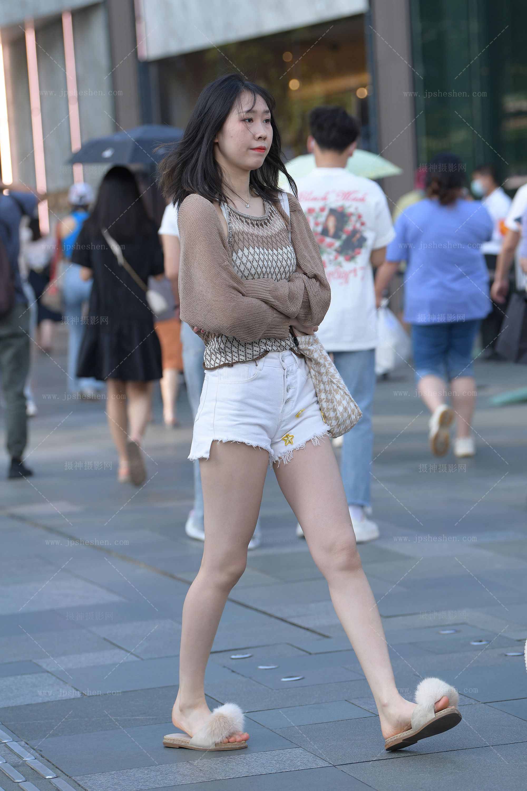 13408-1ib5mc5lvhh.jpg