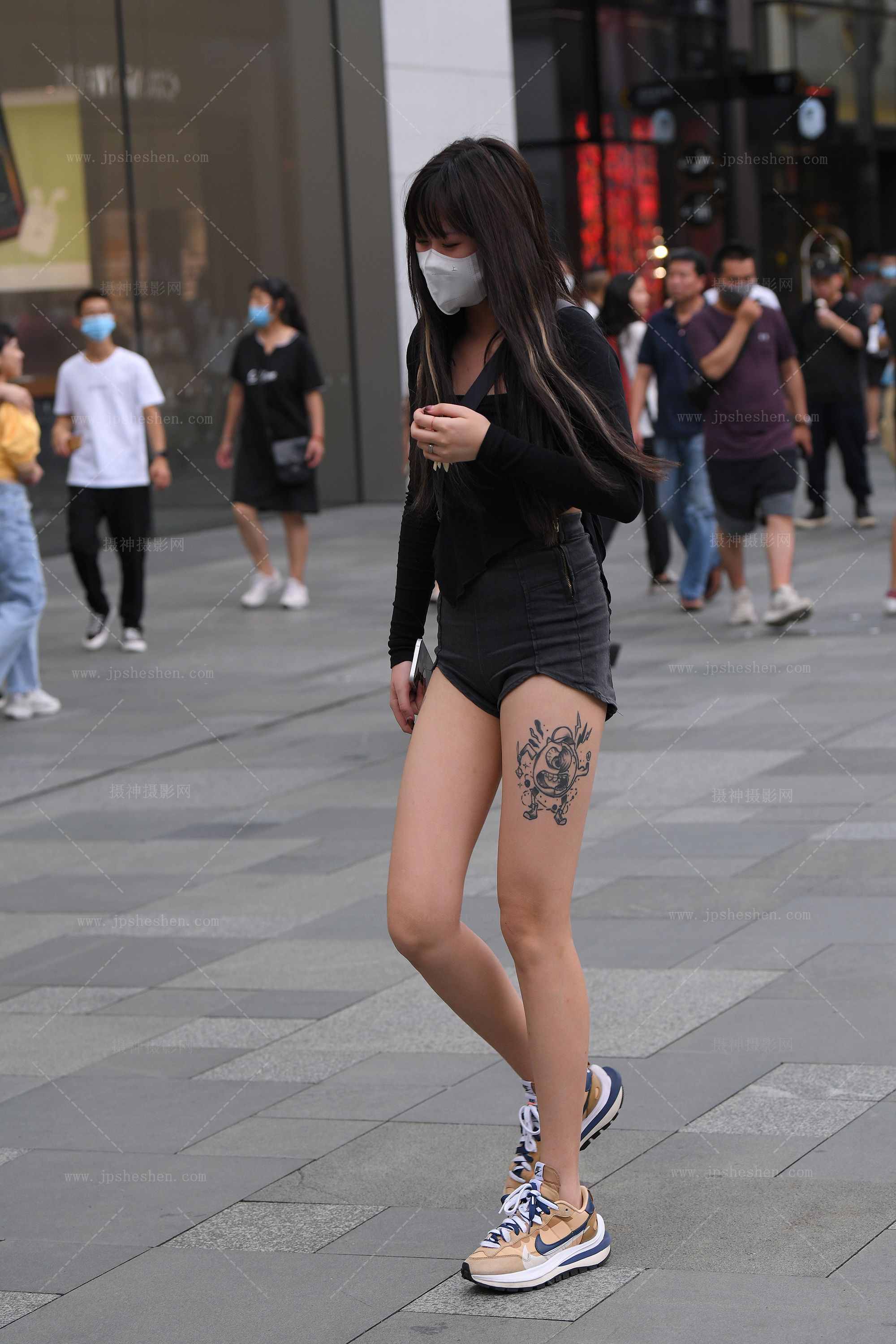 13394-cnujb2hxcxf.jpg