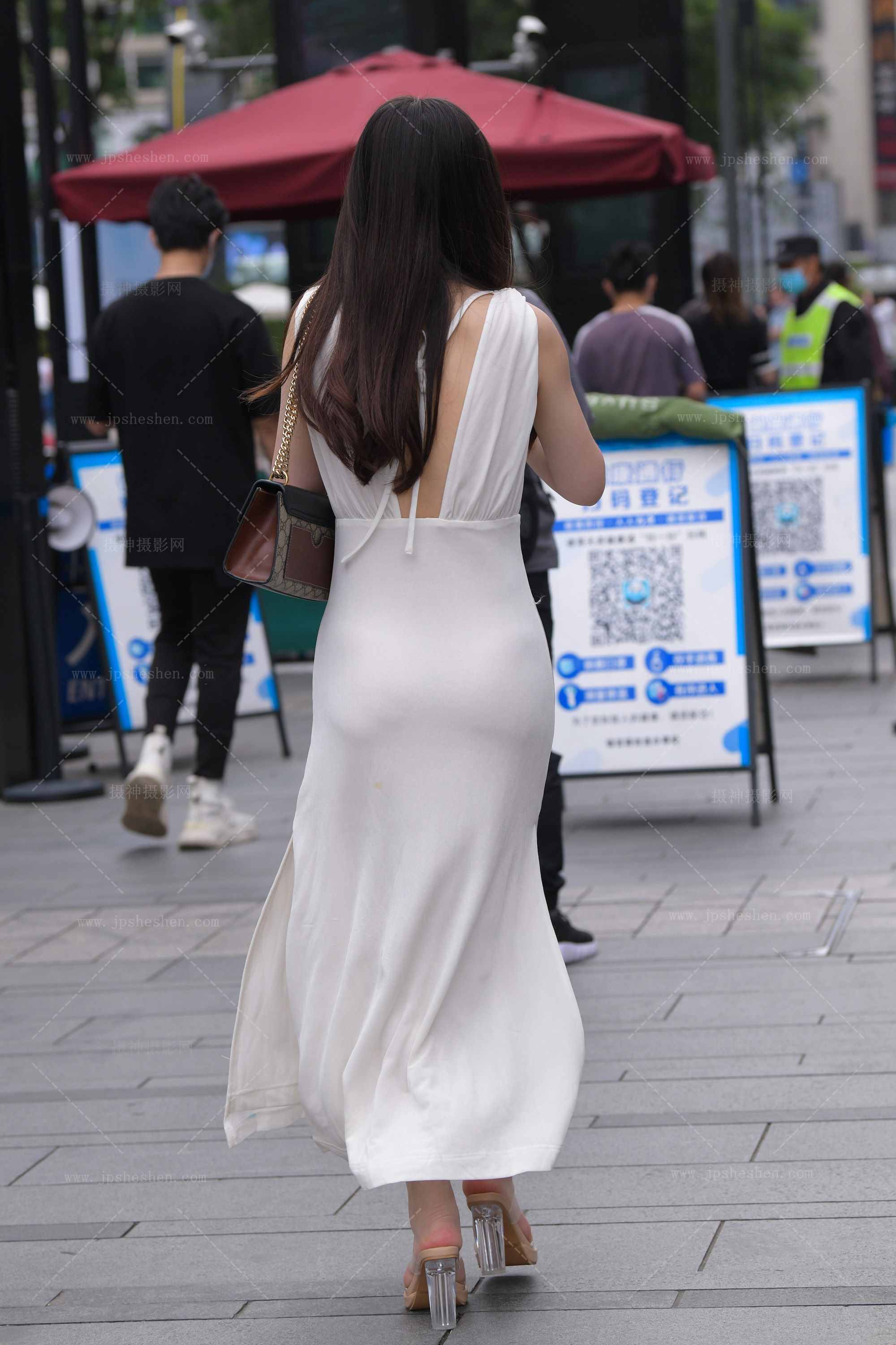 13358-rucib1wqufu.jpg