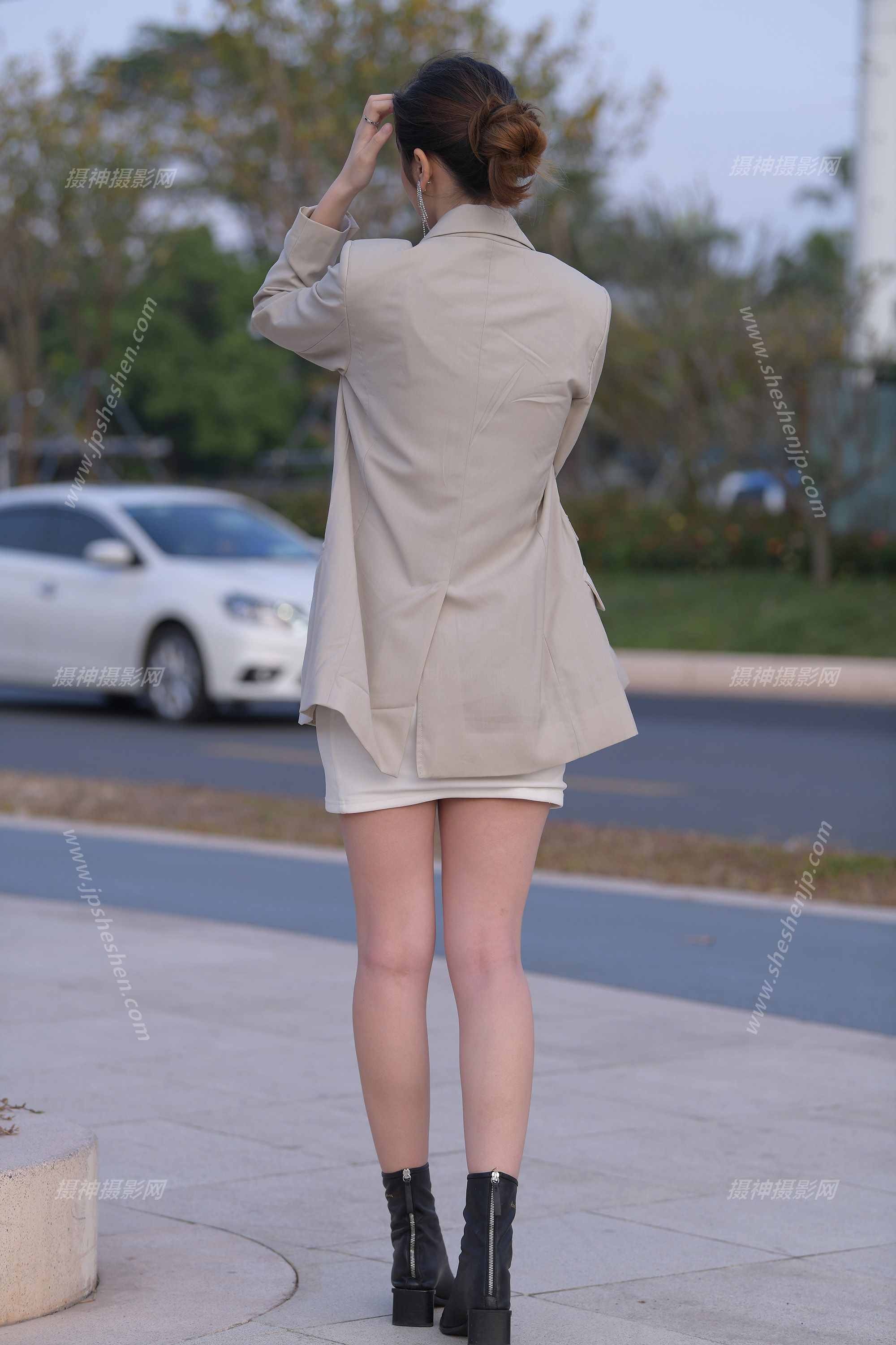 13306-fsvcxbdqqey.jpg