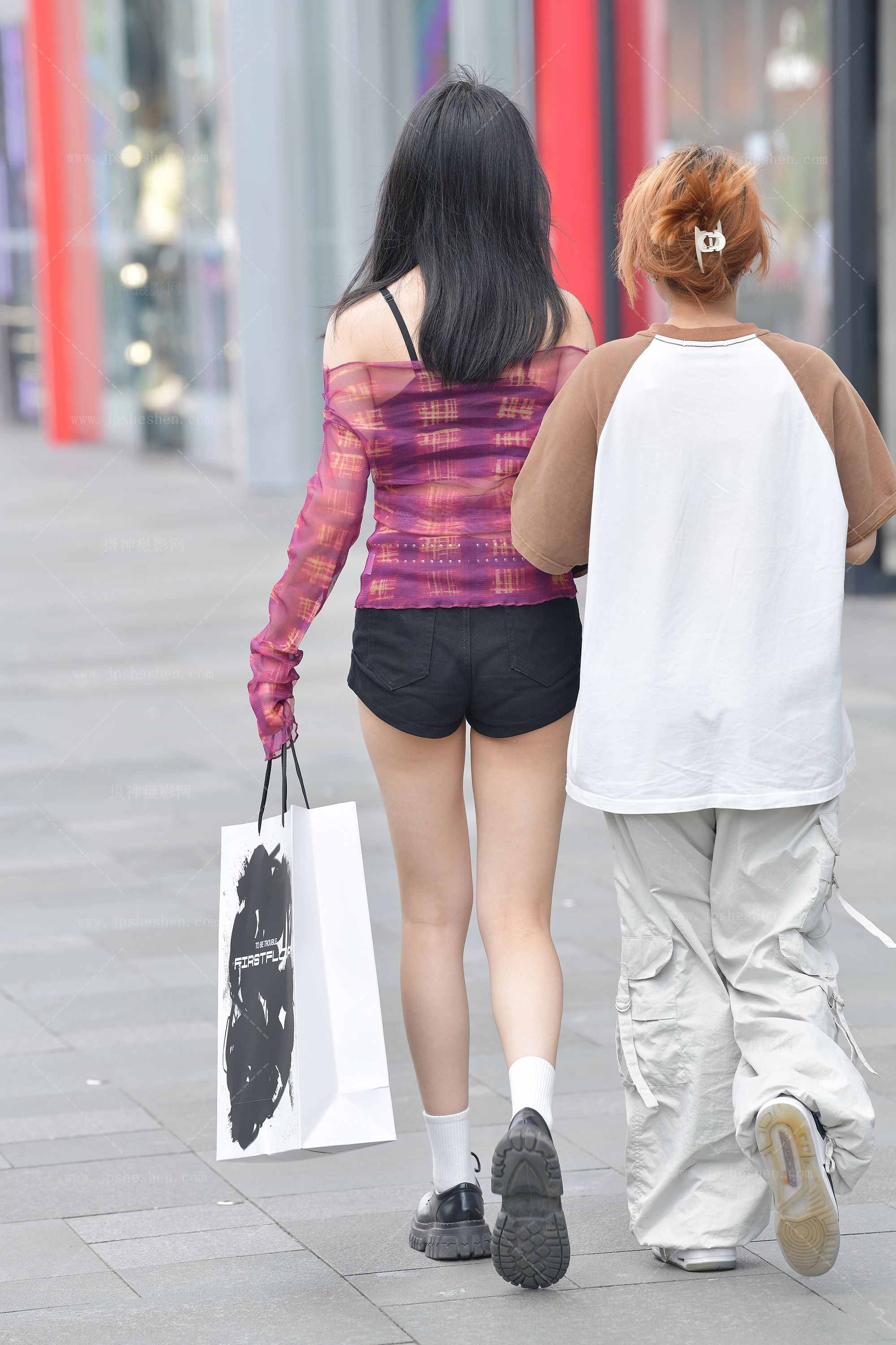 14562-sddnwx3c4ru.jpg