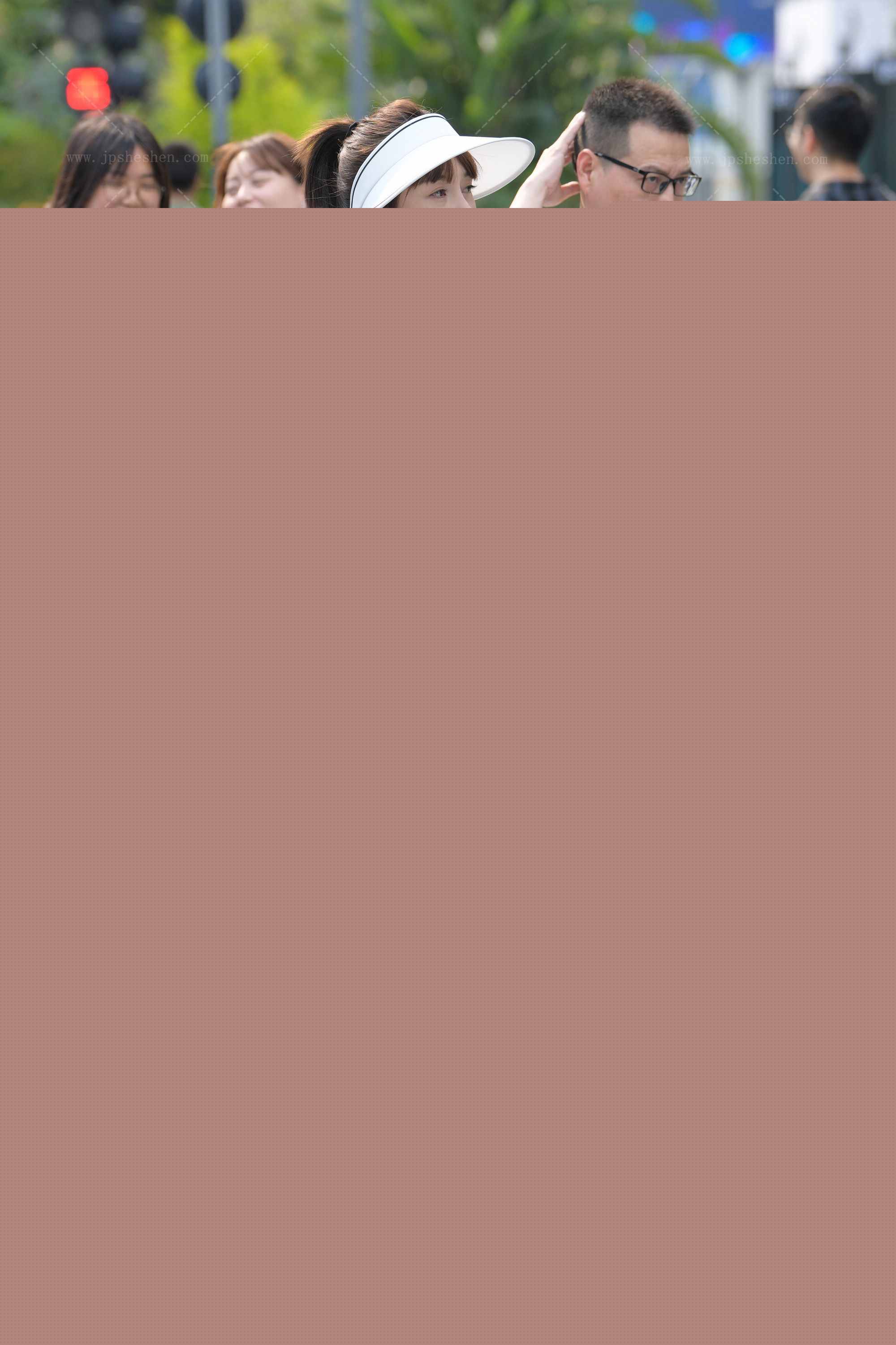 14629-q5xhqza1jvm.jpg