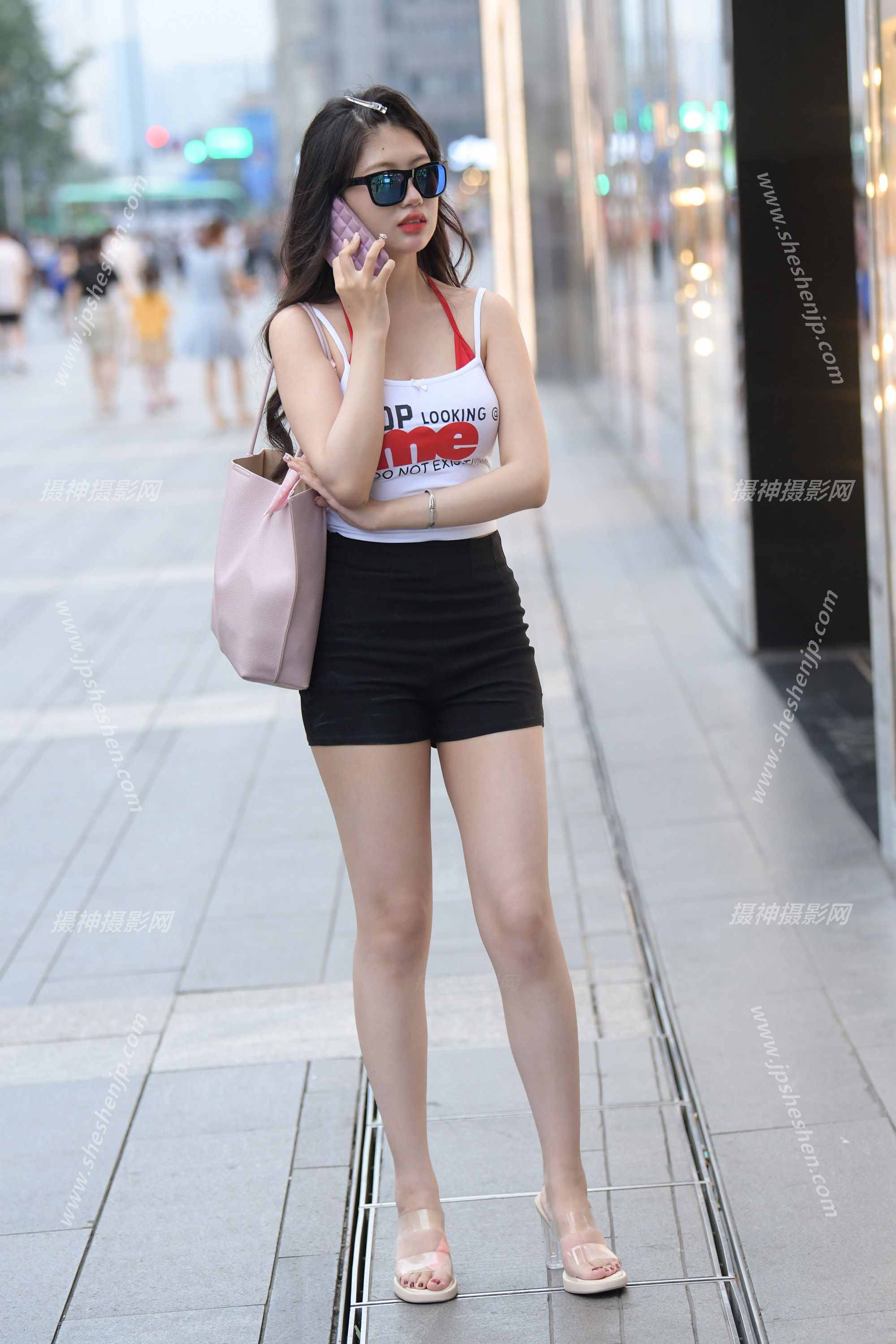12953-zcqq2z34ed0.jpg
