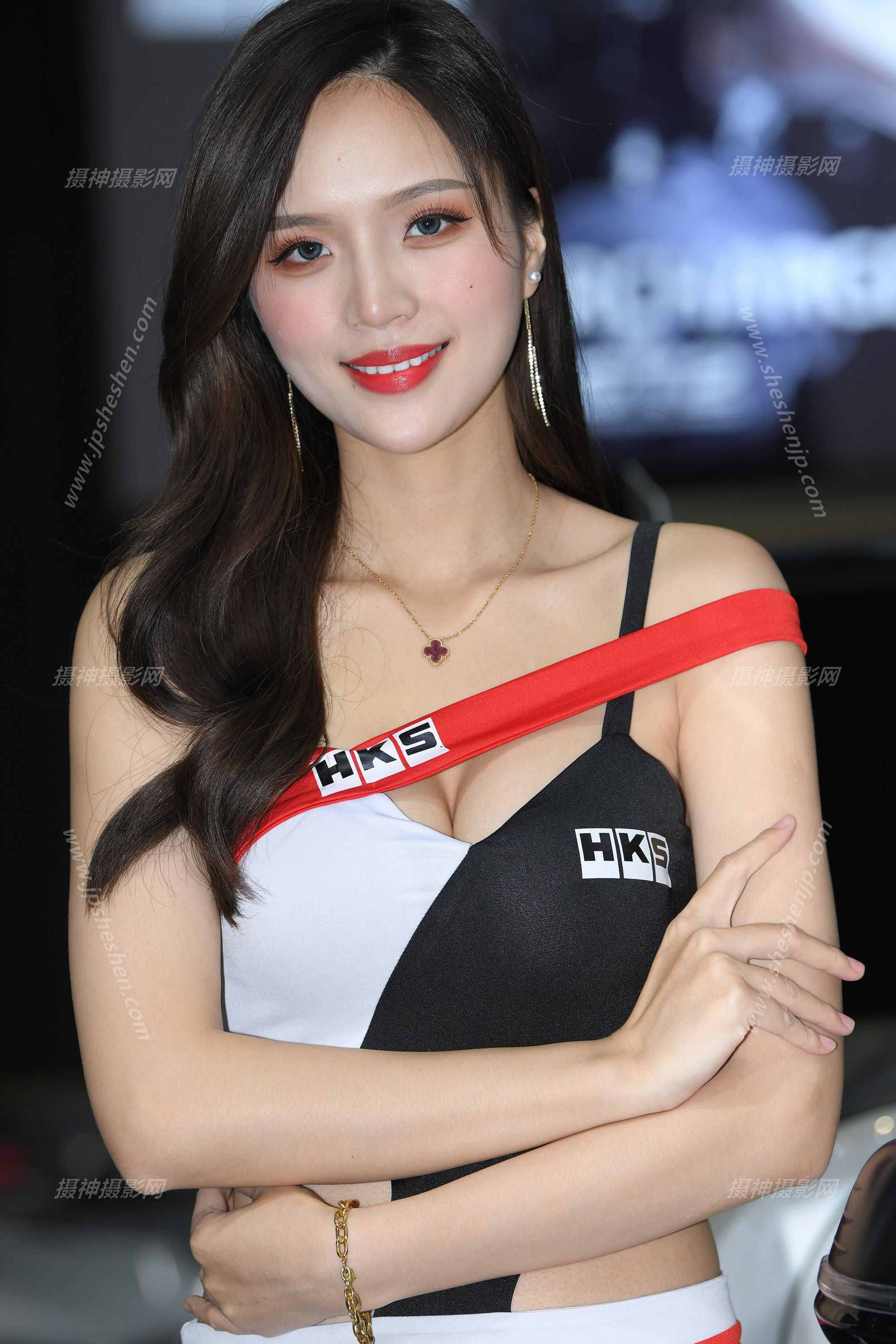 12840-t3titbw5dqr.jpg