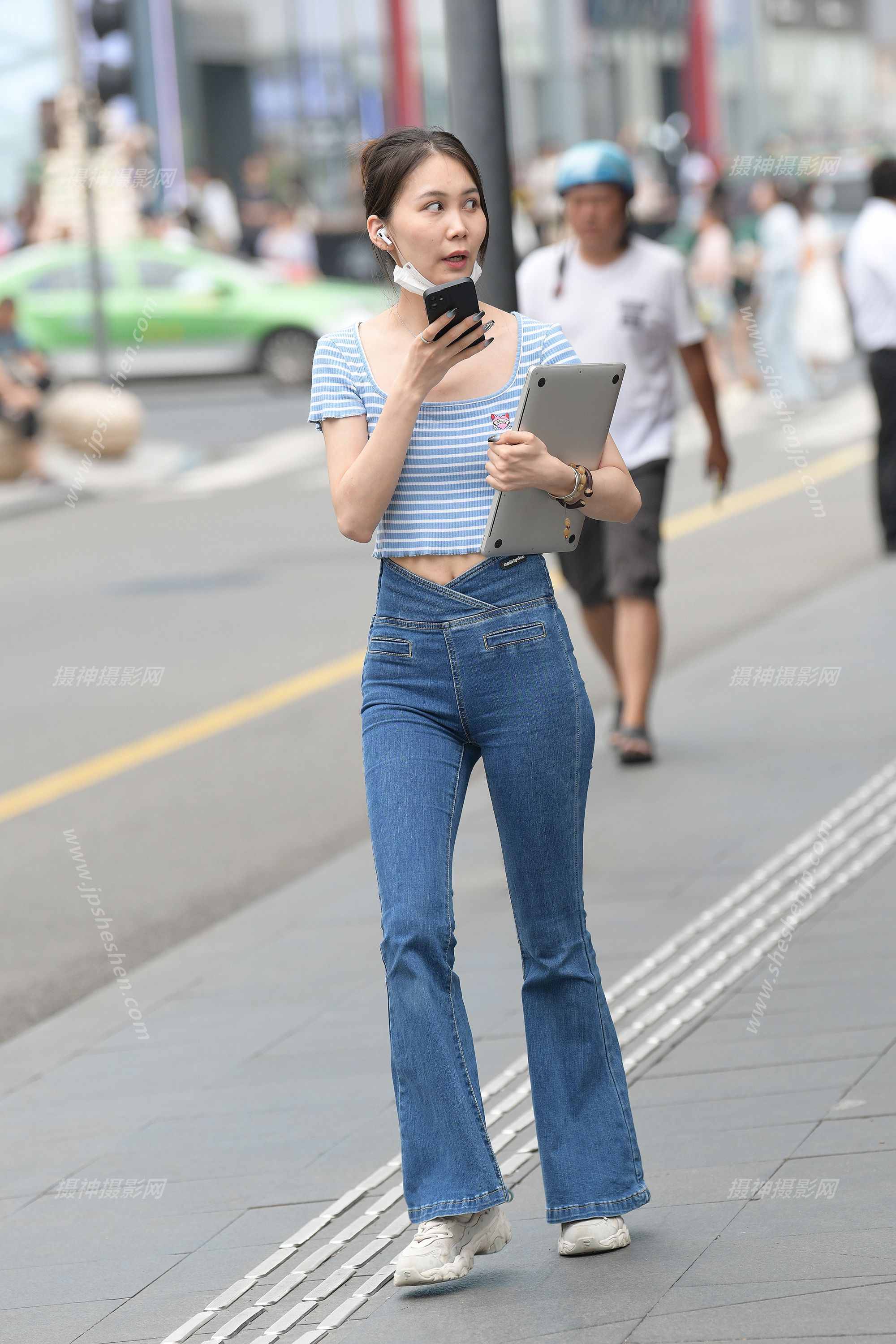 12784-e4cdikkc3bg.jpg