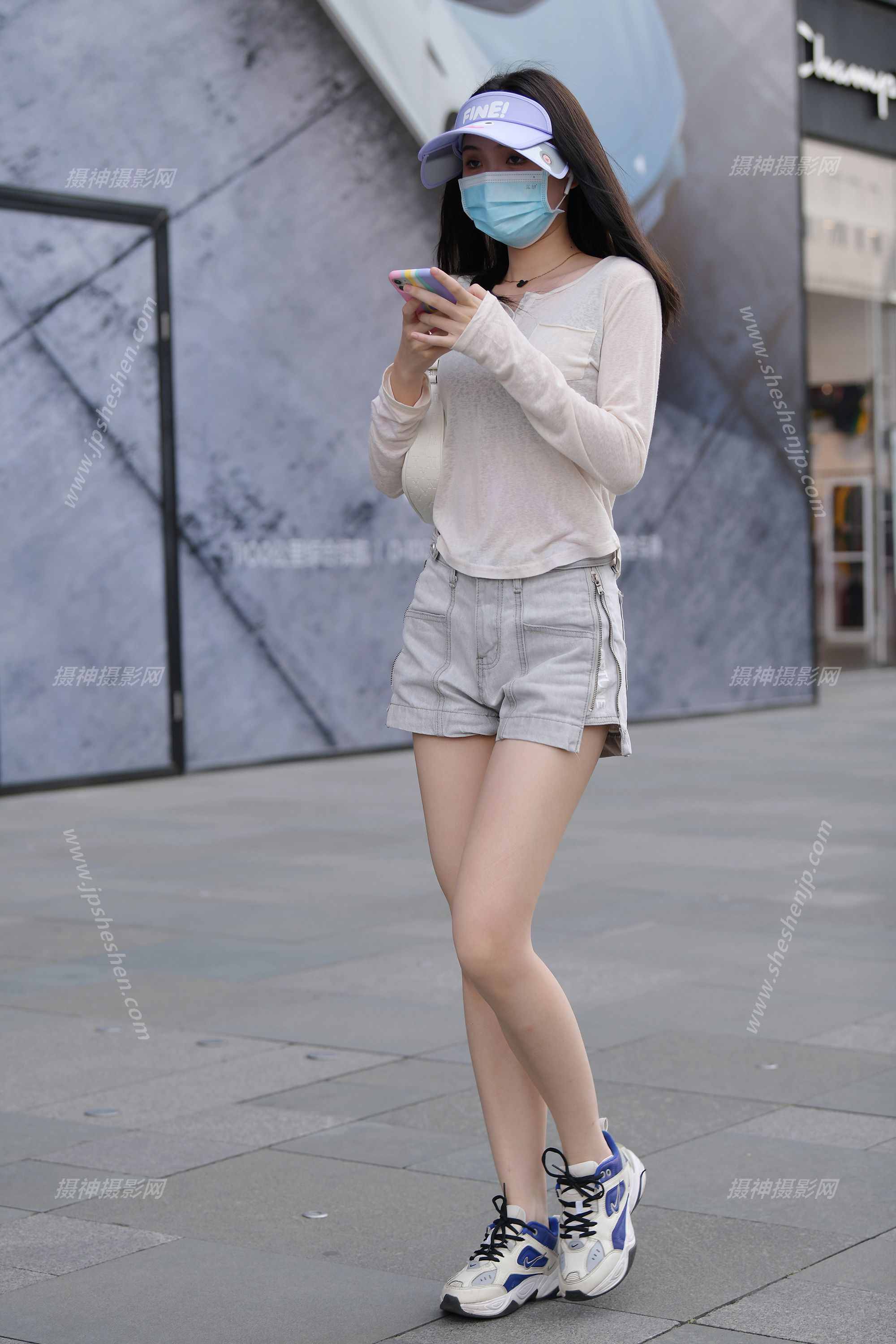 12658-e2gknjtd5it.jpg