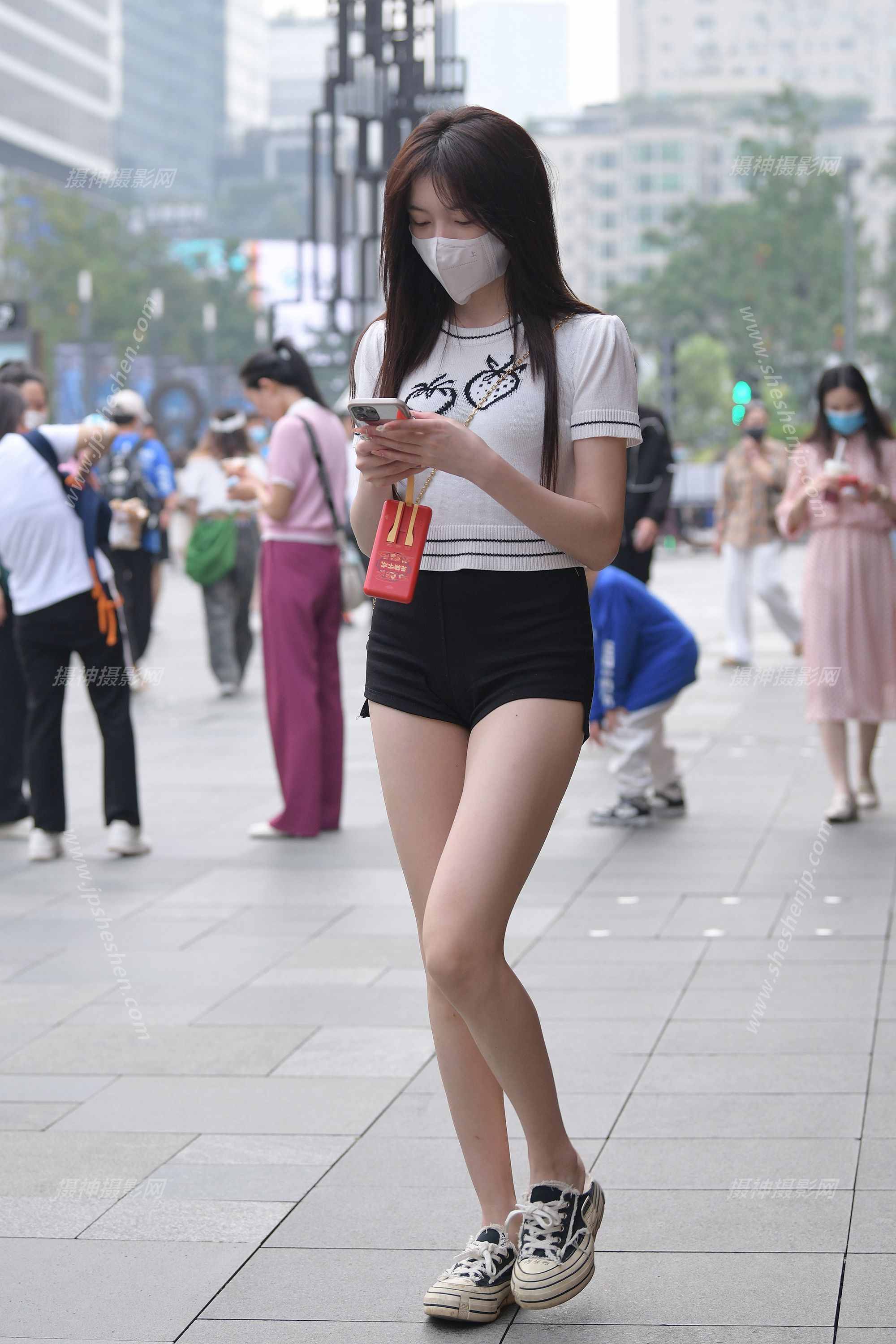 12585-nm1d1o1t5pp.jpg