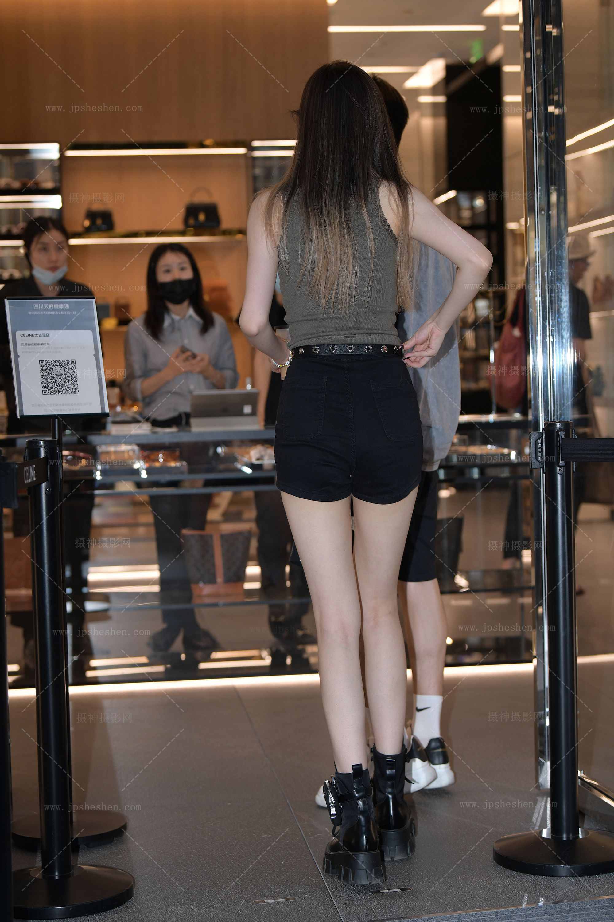 15036-xhrjgyyslel.jpg