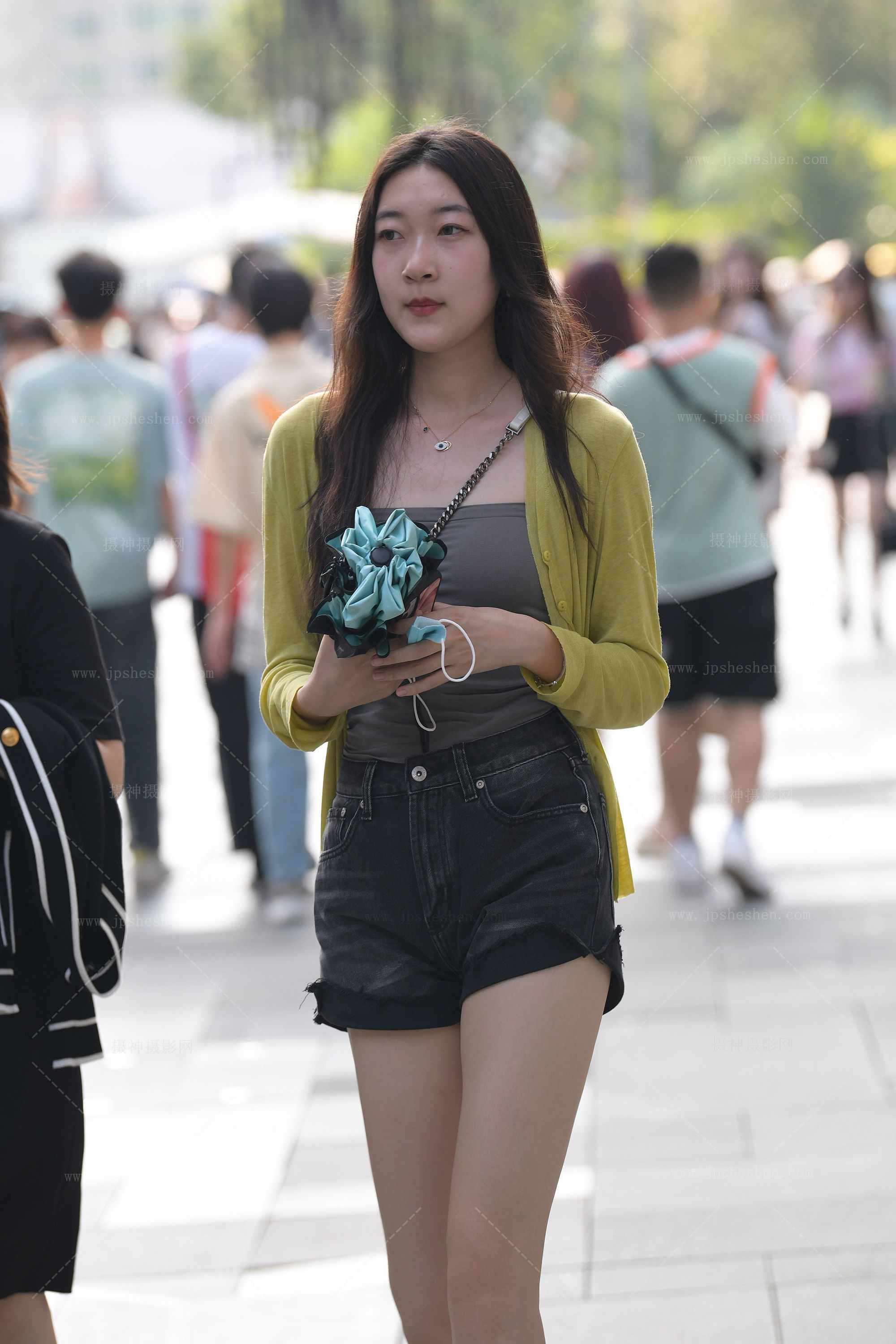 15041-r2enuhim2mj.jpg