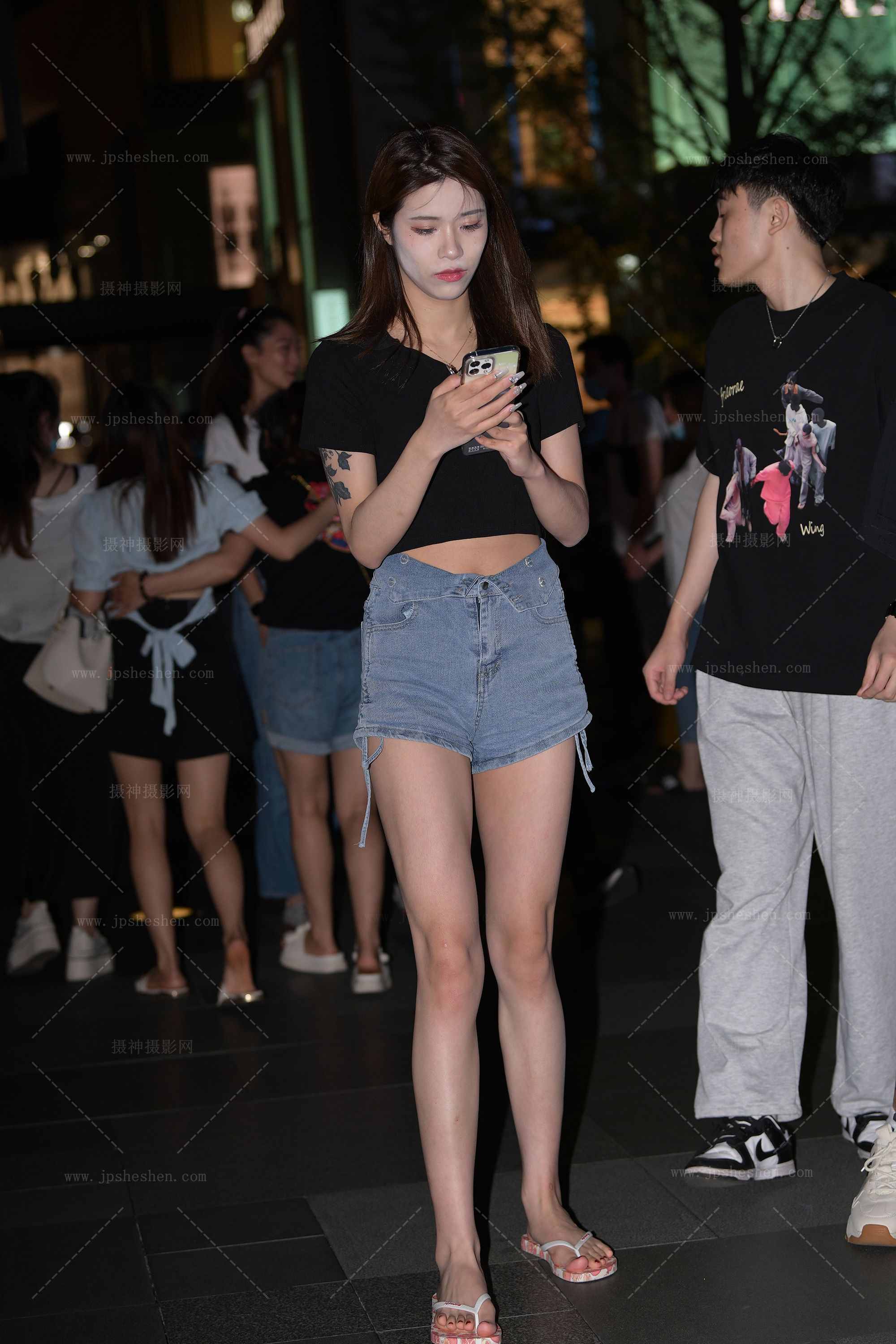 15083-kjwjz3cwtjo.jpg