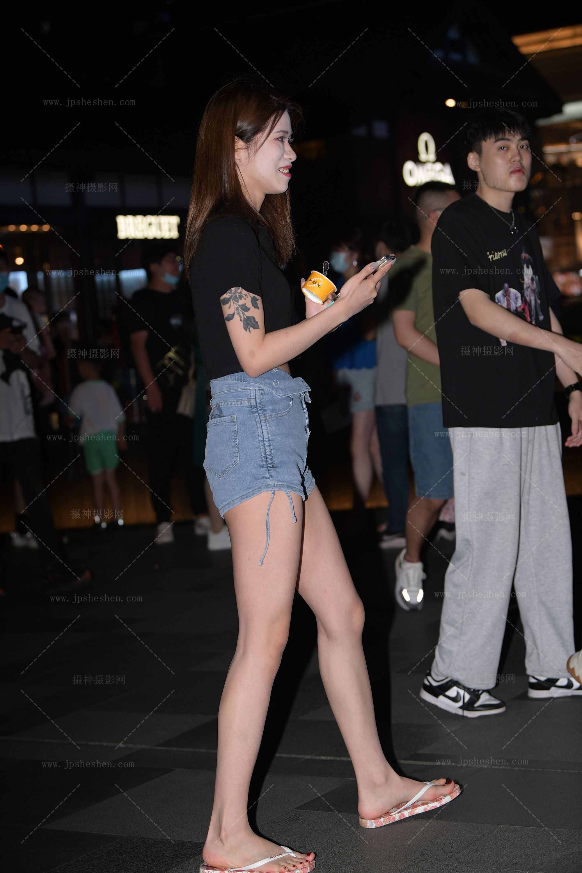 15083-ojv2gg1ohdy.jpg