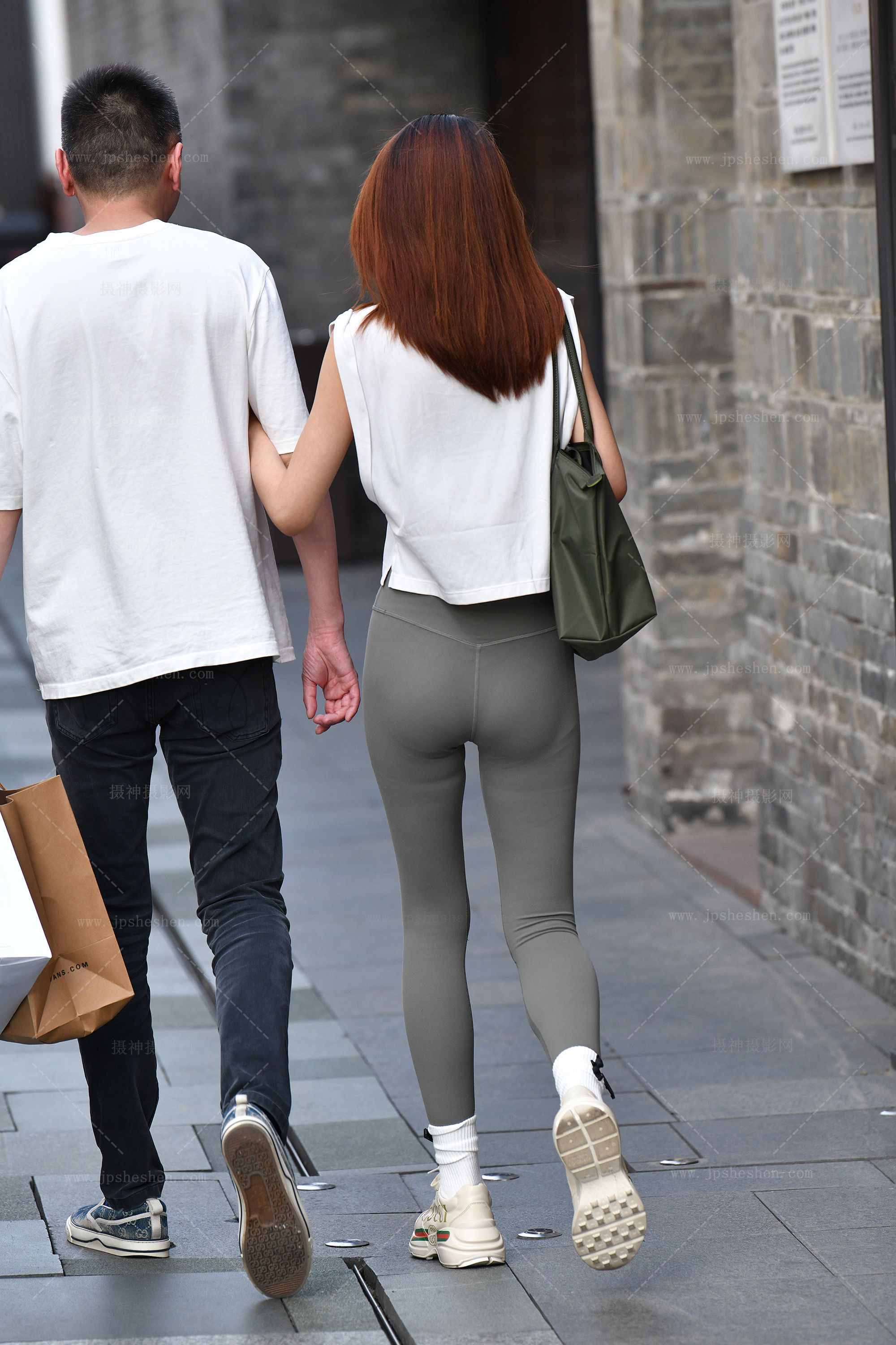 15104-od21xg3d05v.jpg