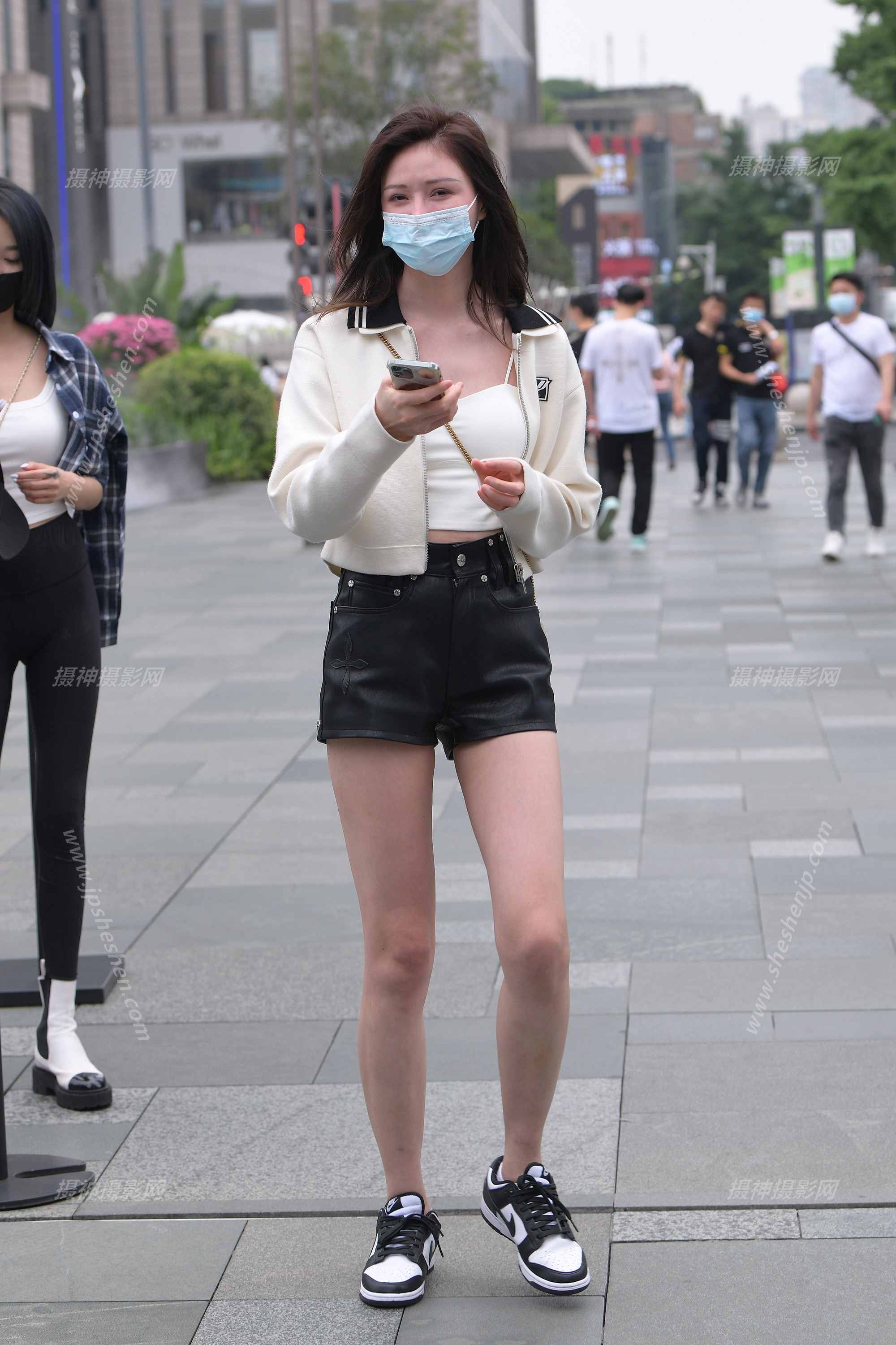 12302-lltpsflkkjp.jpg