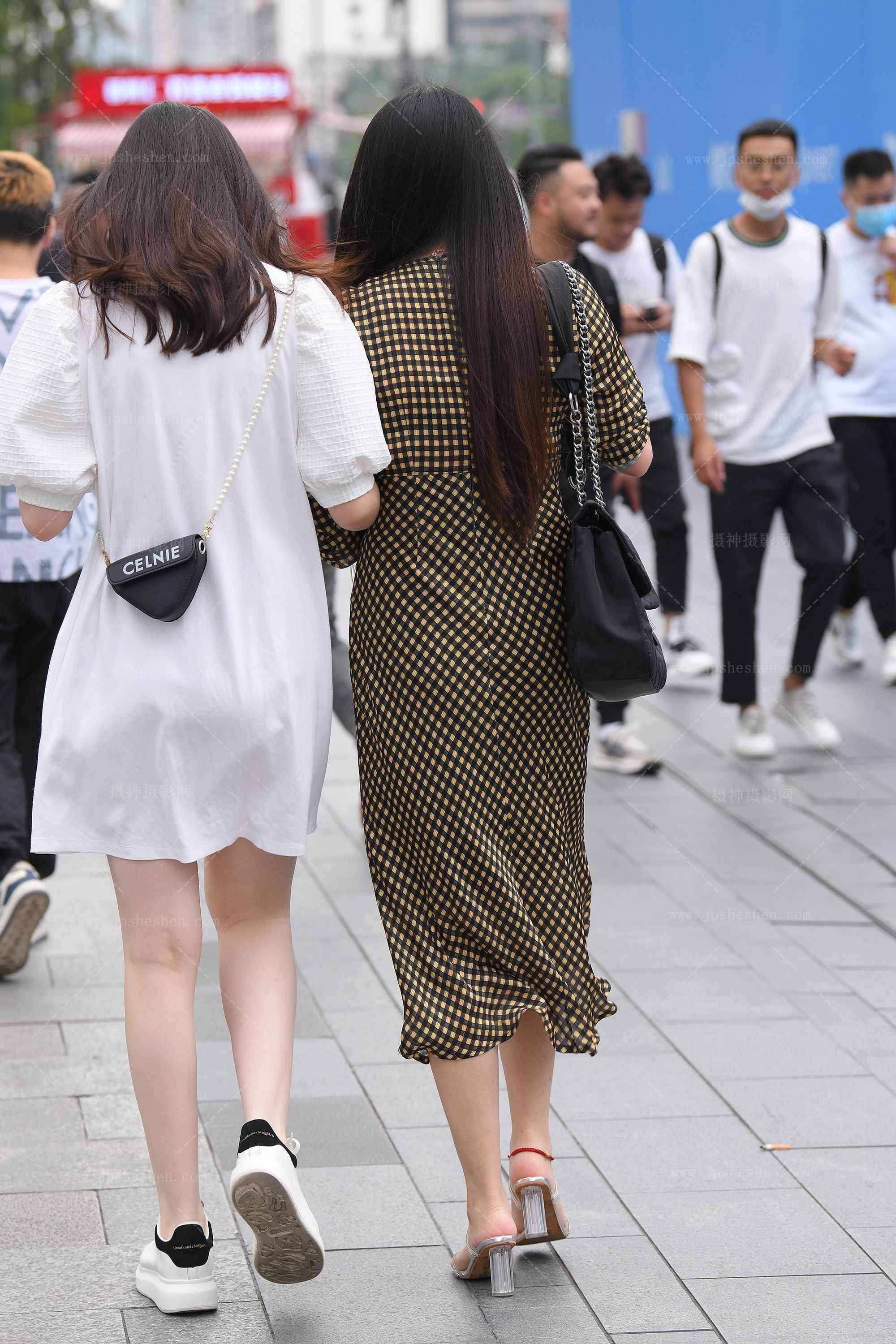 15279-cs5uopxwxna.jpg