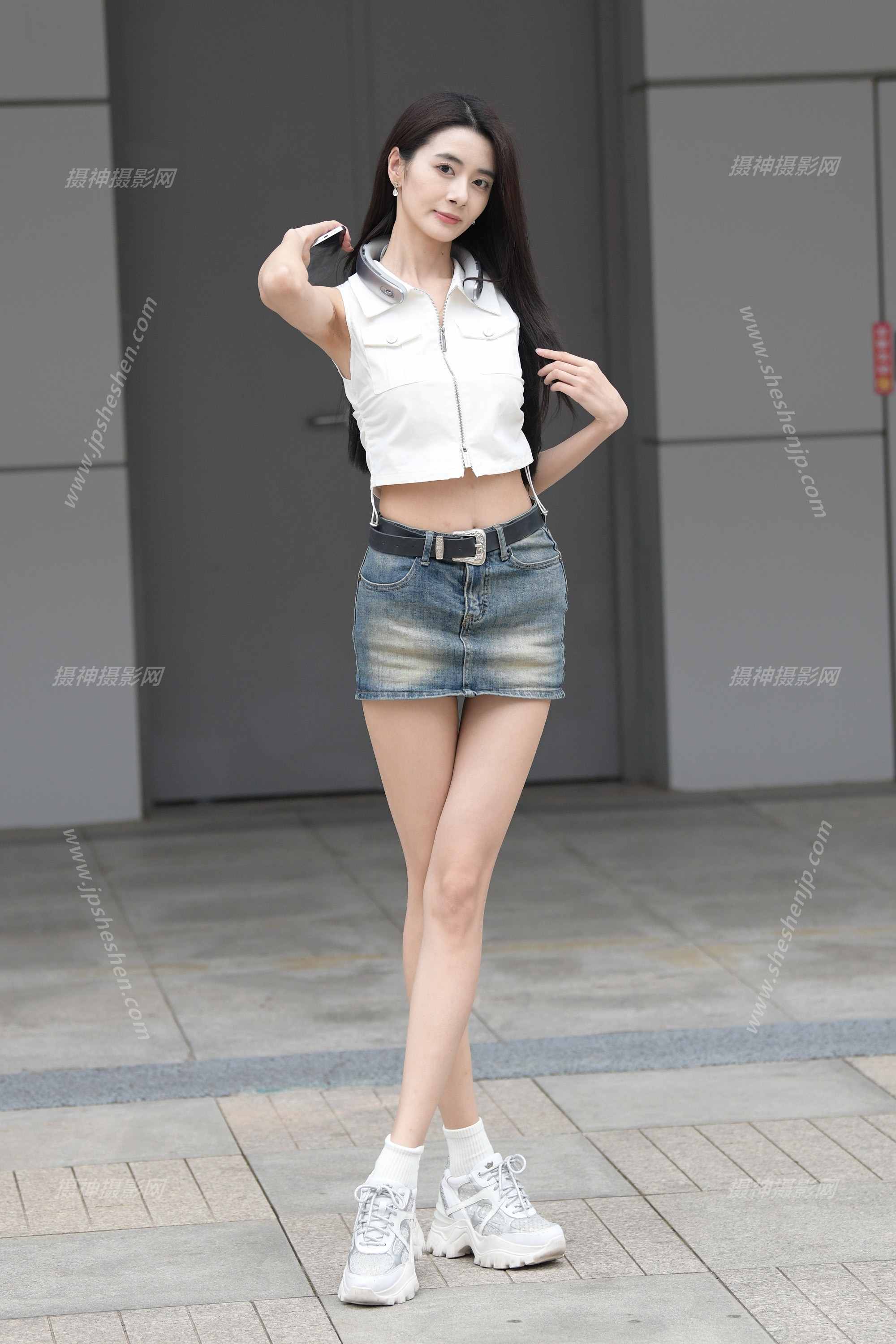12236-hyd0zdvppc2.jpg