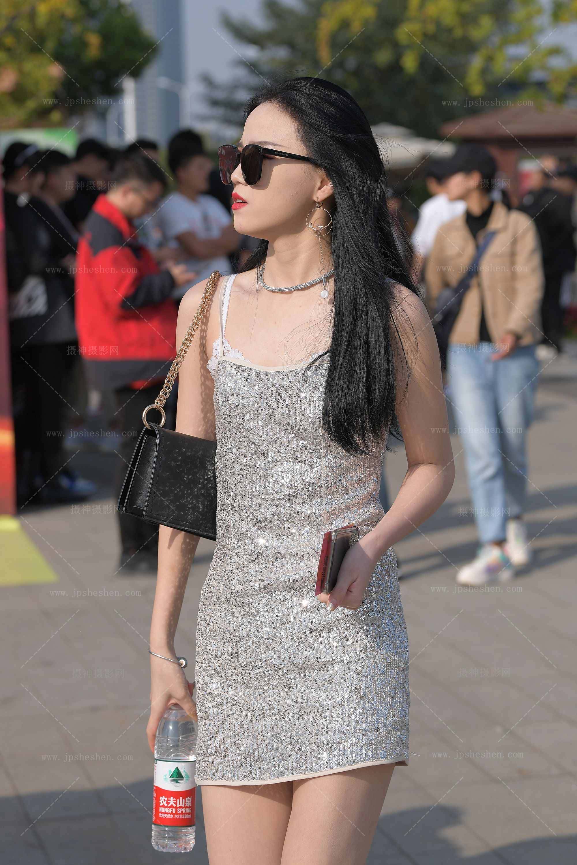 15346-cxwmdpxhgqq.jpg