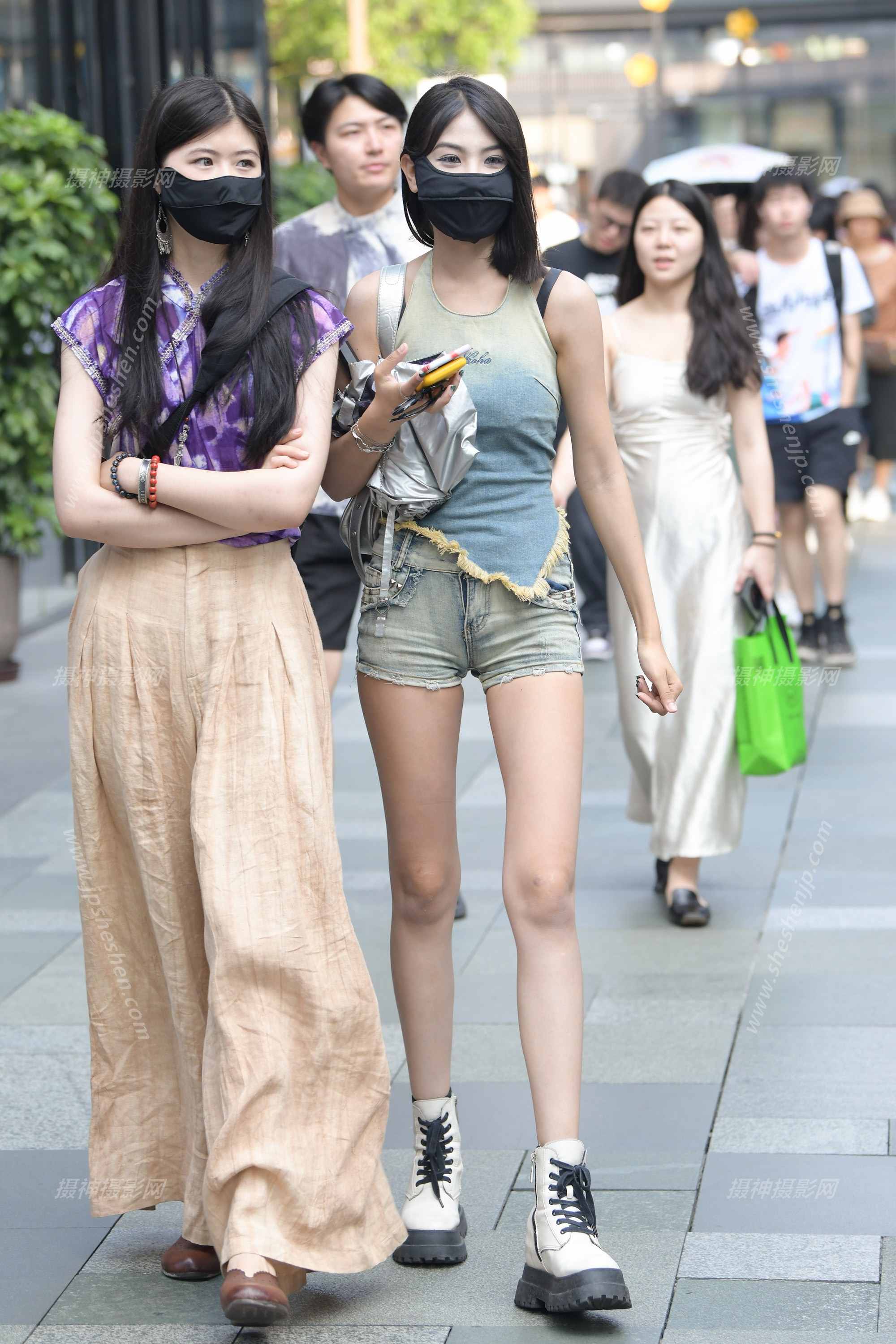 12066-2ykrrrodrbi.jpg