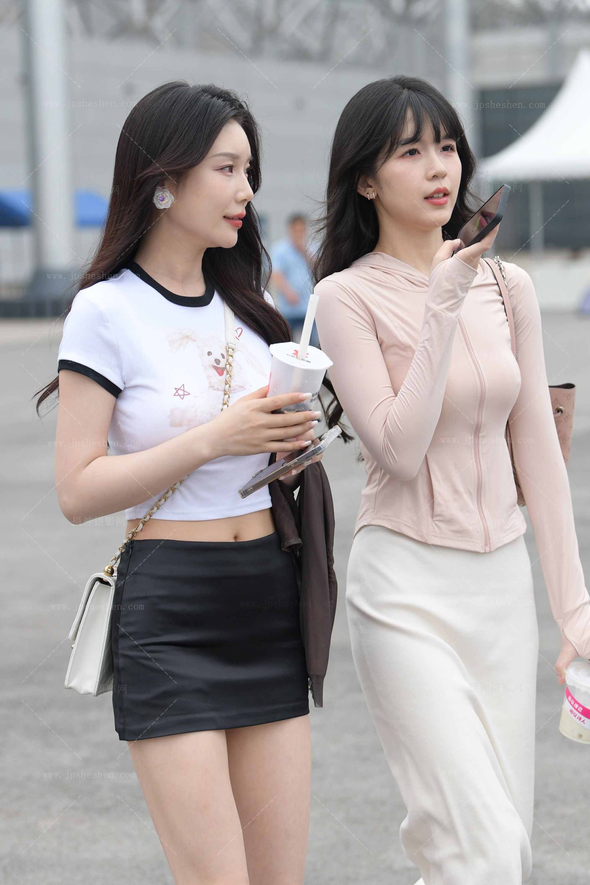 15410-f534ucpynkq.jpg