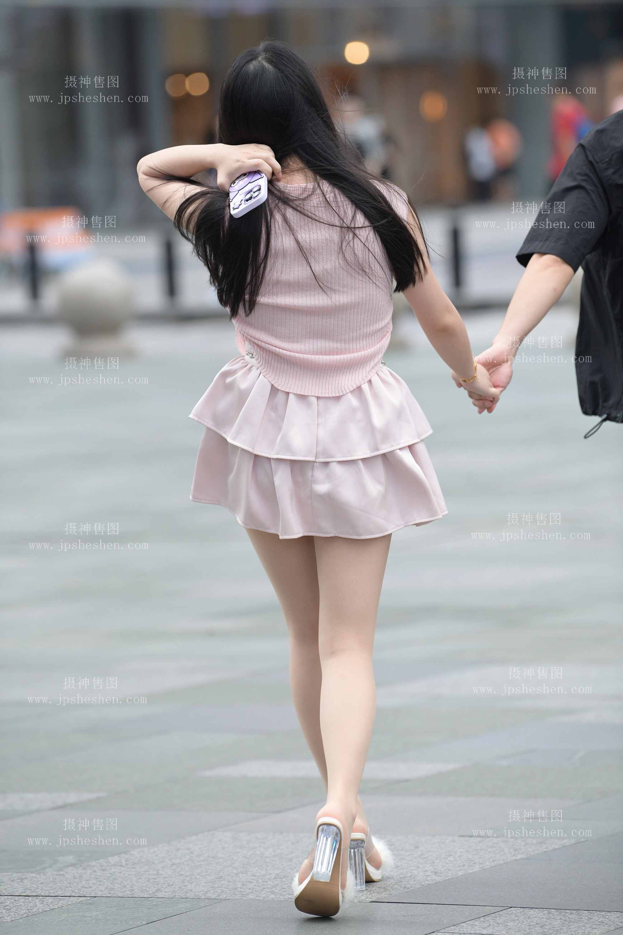 11890-lldqjshswkm.jpg
