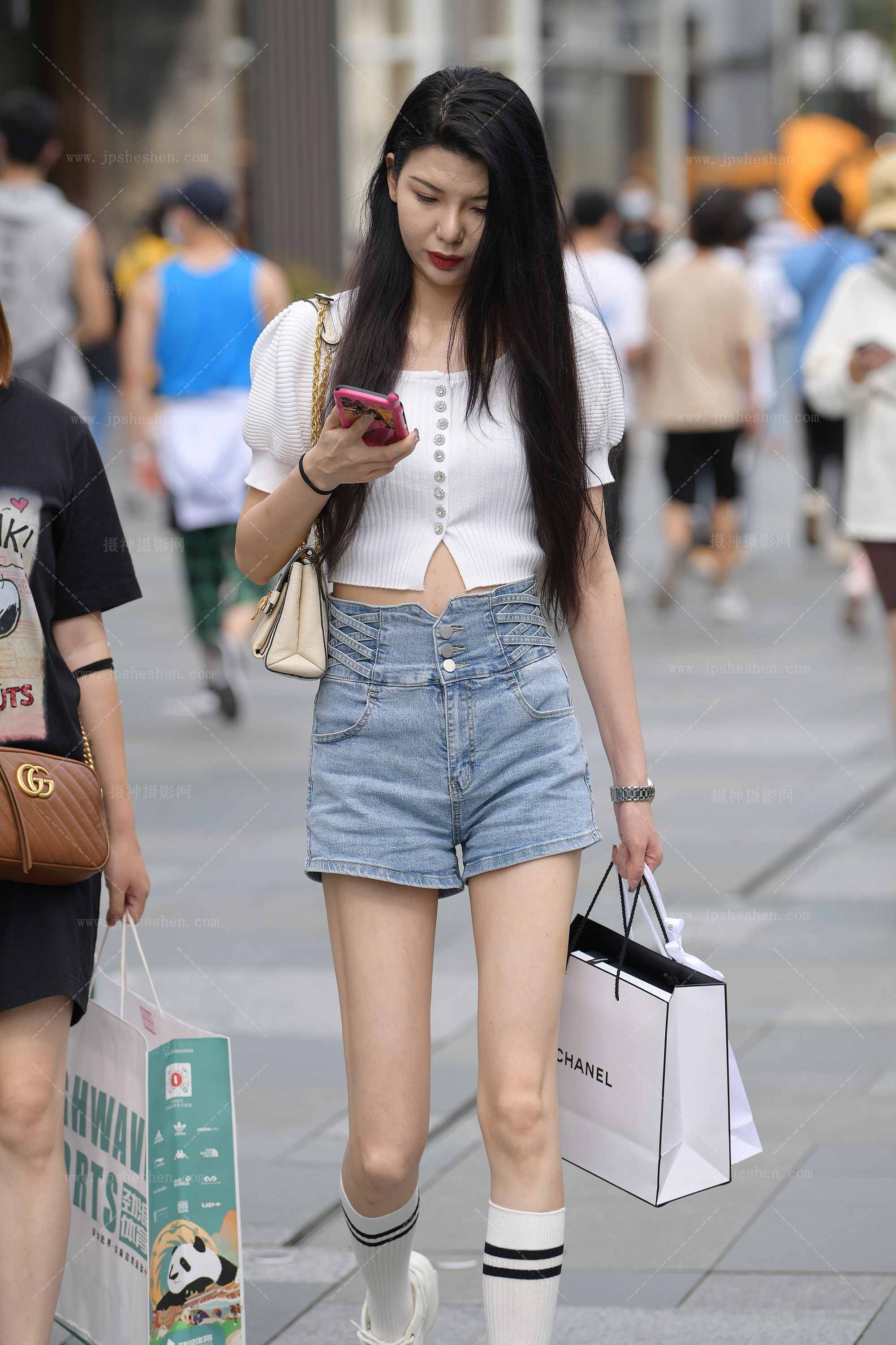 15504-giz2js0gc1w.jpg