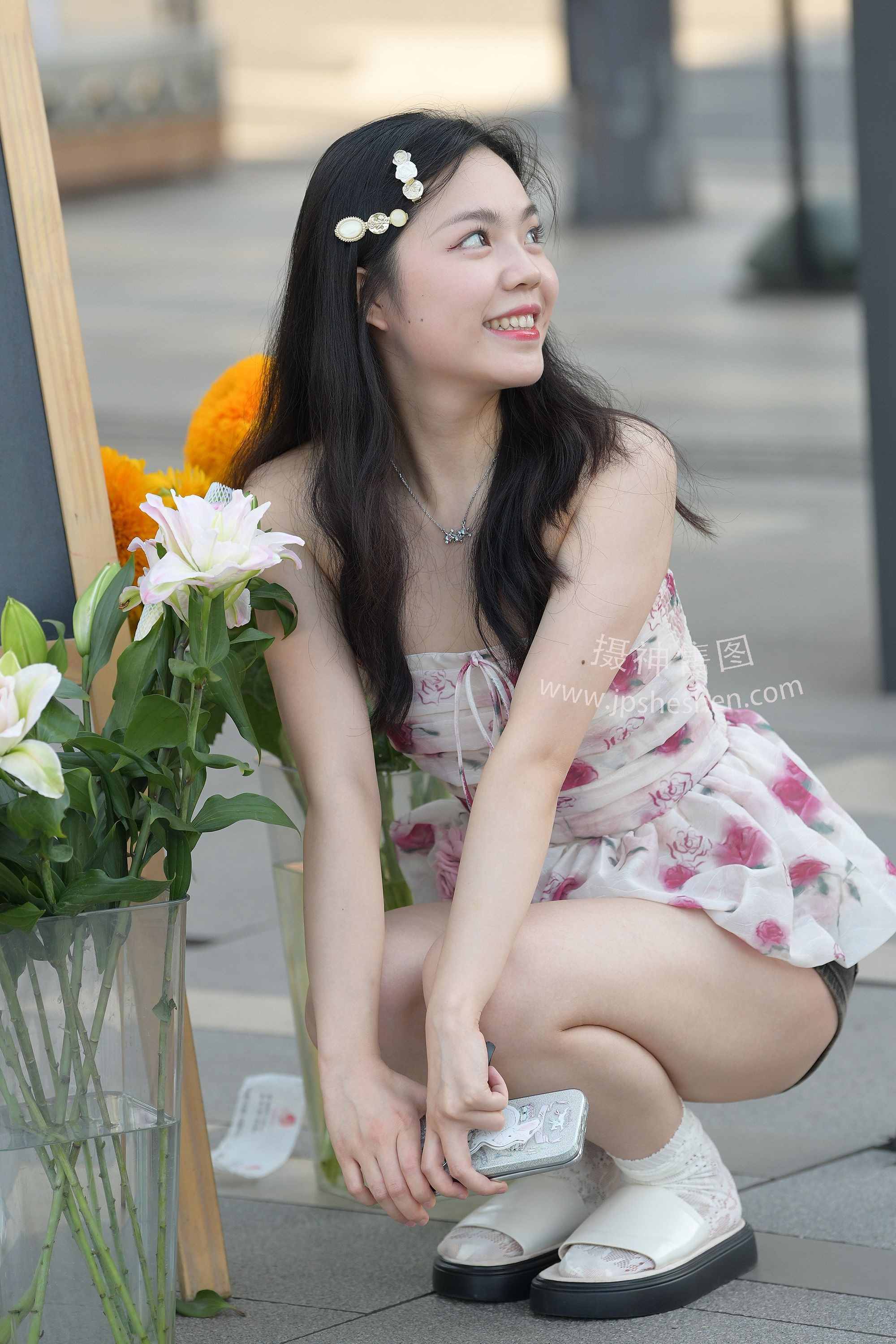 11876-vxzqujub2yh.jpg