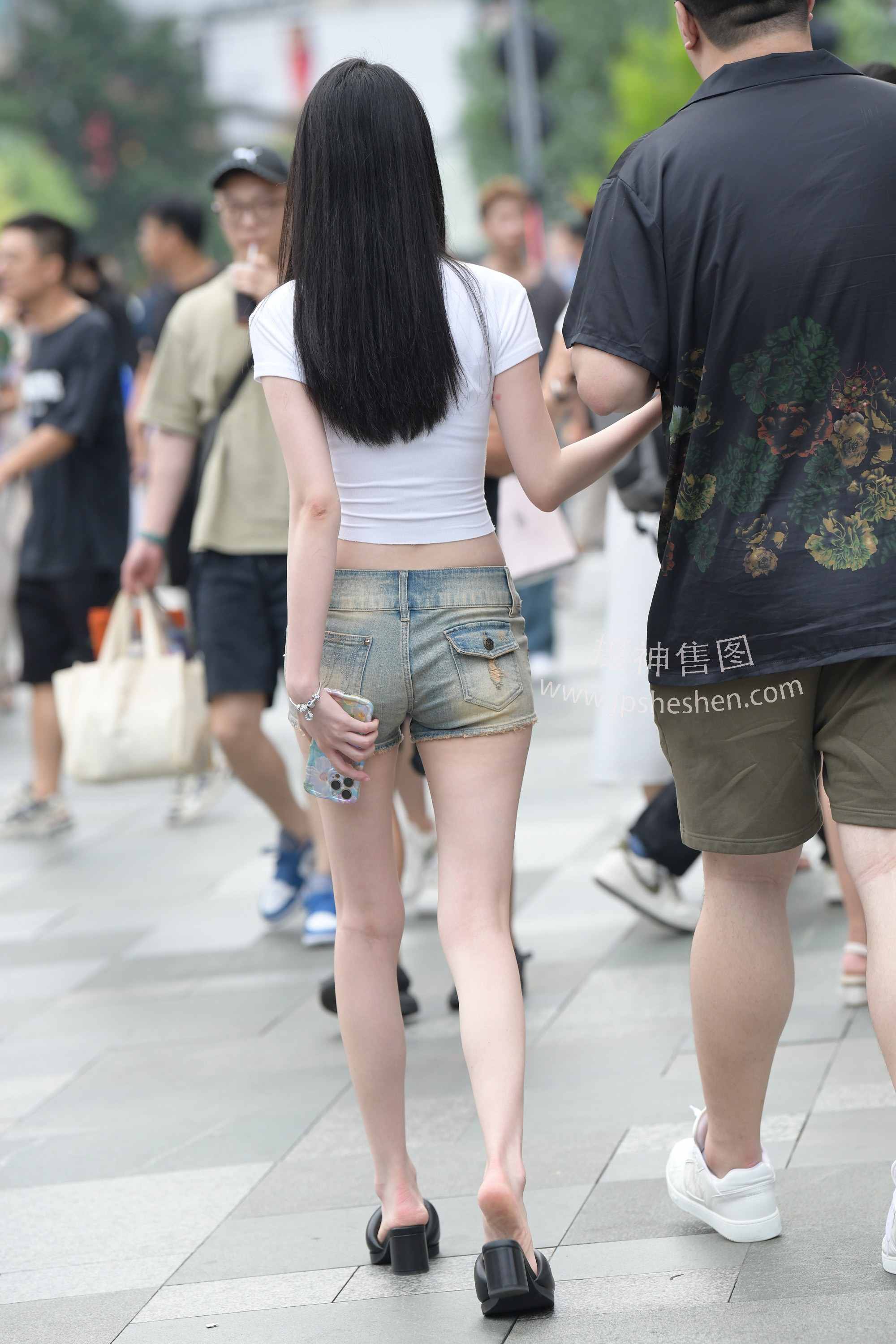11803-mbmkuf2izoi.jpg