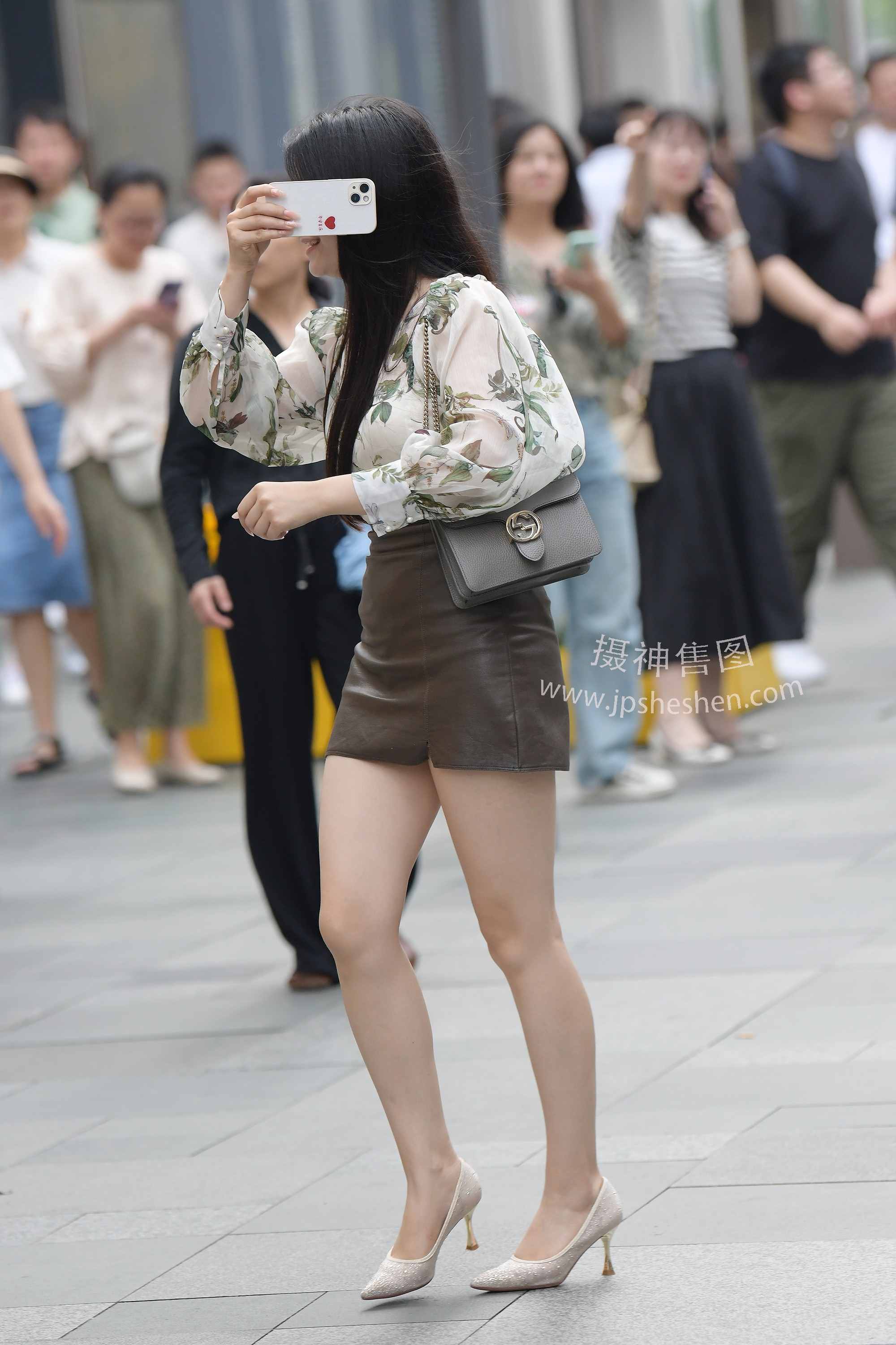 11814-3gs0jqdip3h.jpg