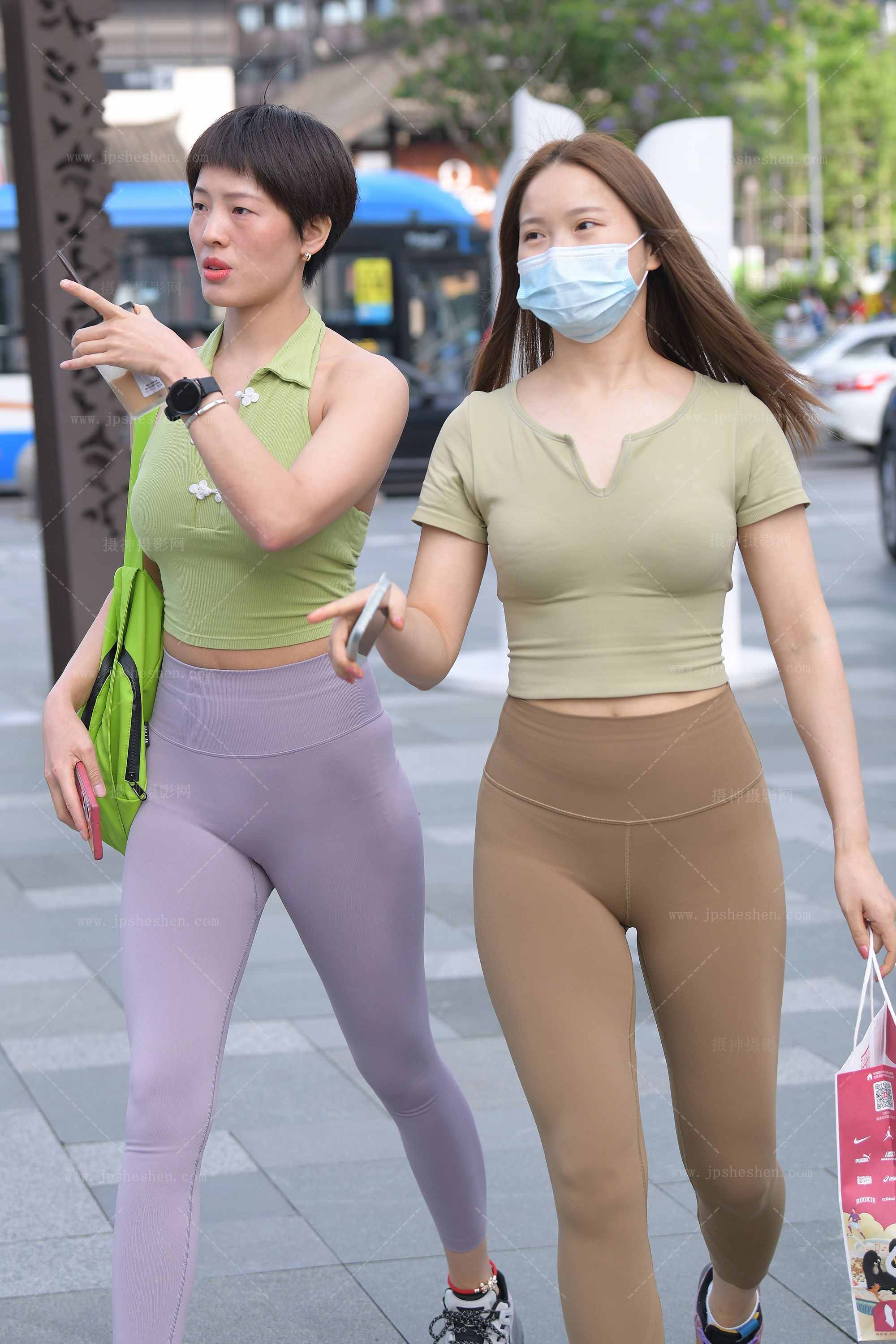 15587-0pu34srswmv.jpg