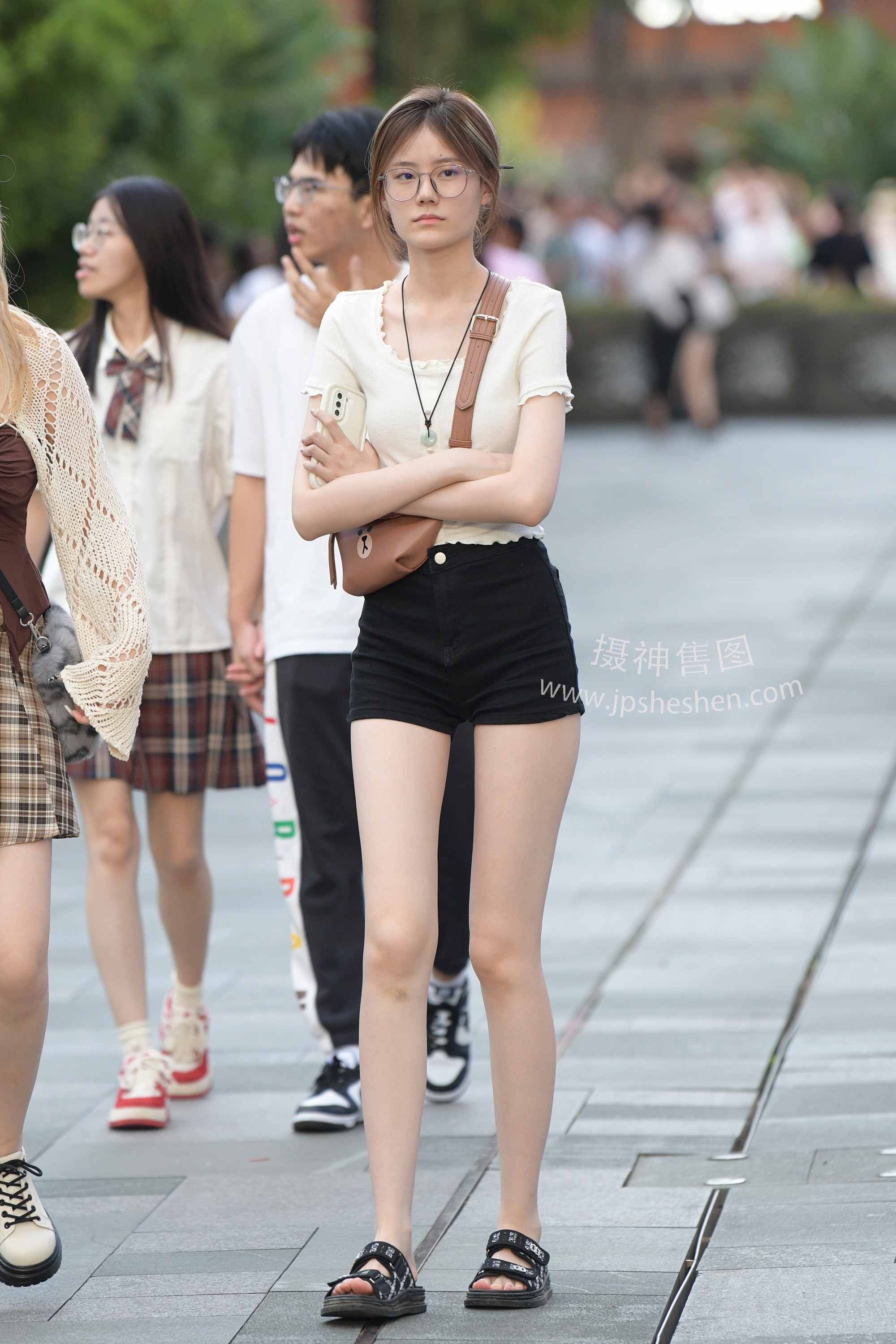 11740-gc5ylfegf4u.jpg