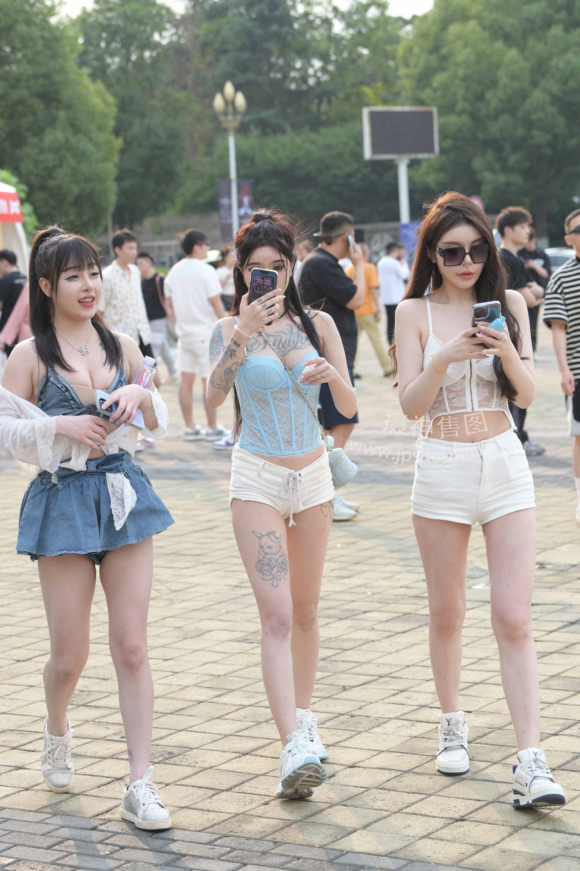 11648-rkcgutyf2br.jpg