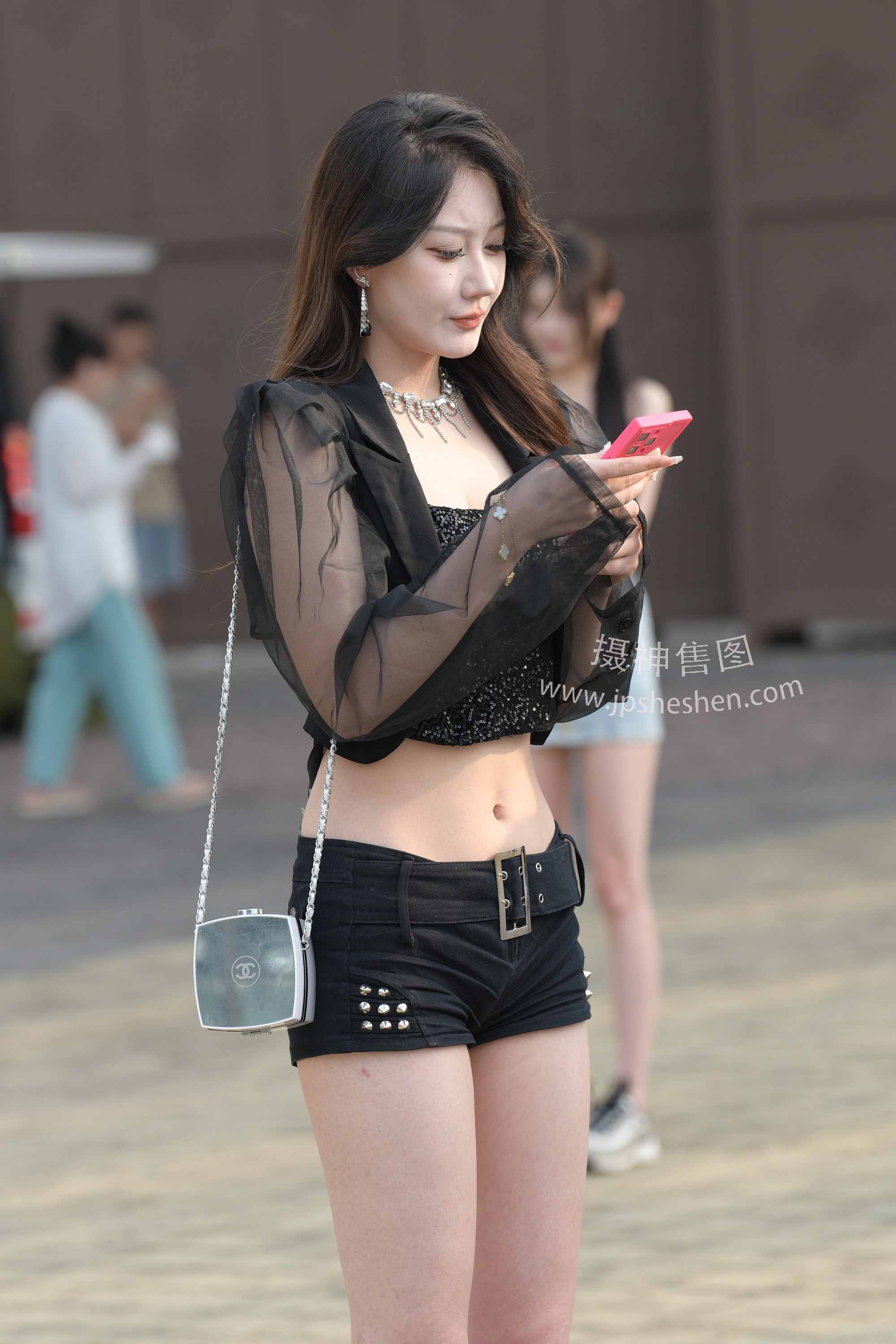11650-uvvx1mfr2c4.jpg