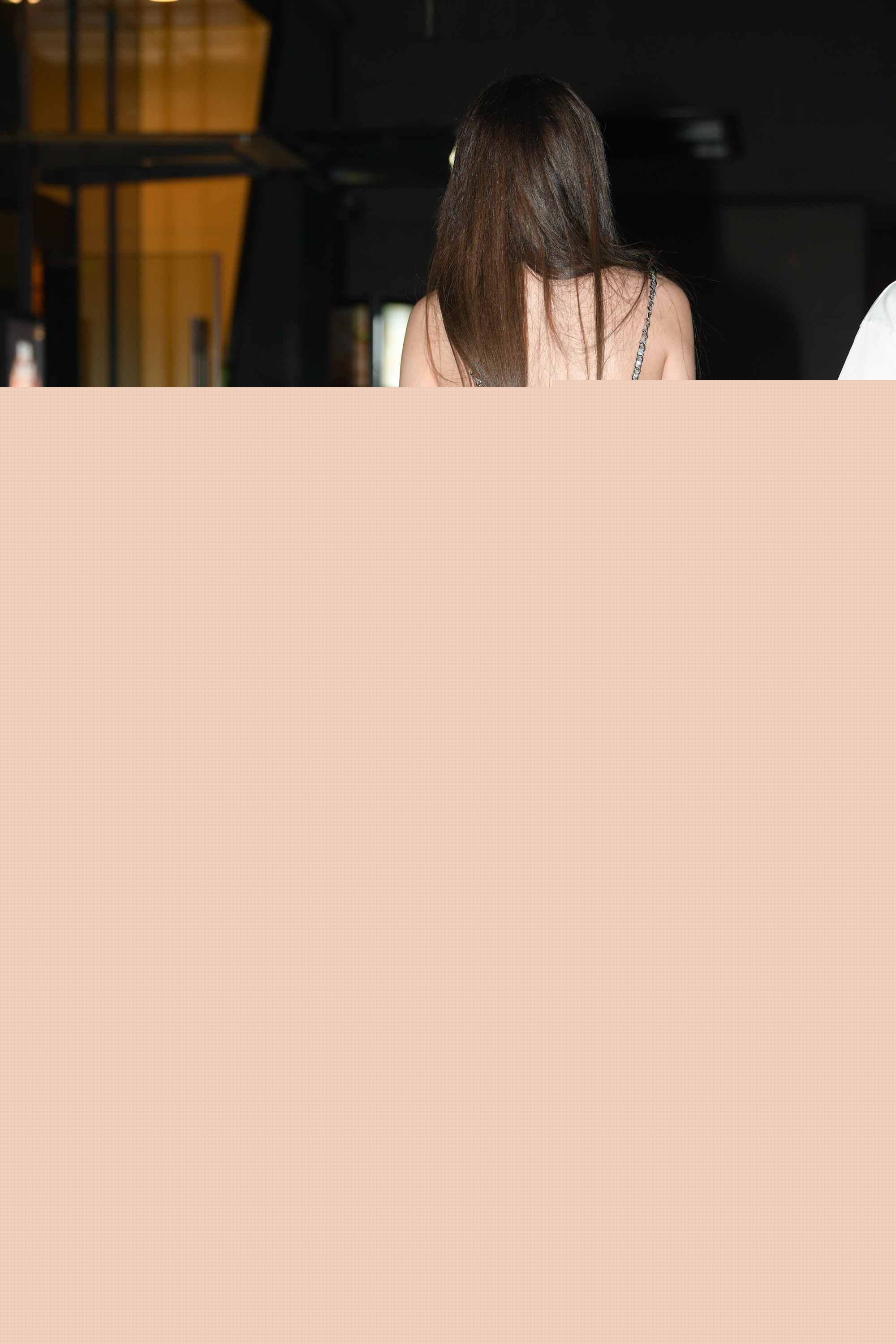 11656-a50q3dbnjot.jpg
