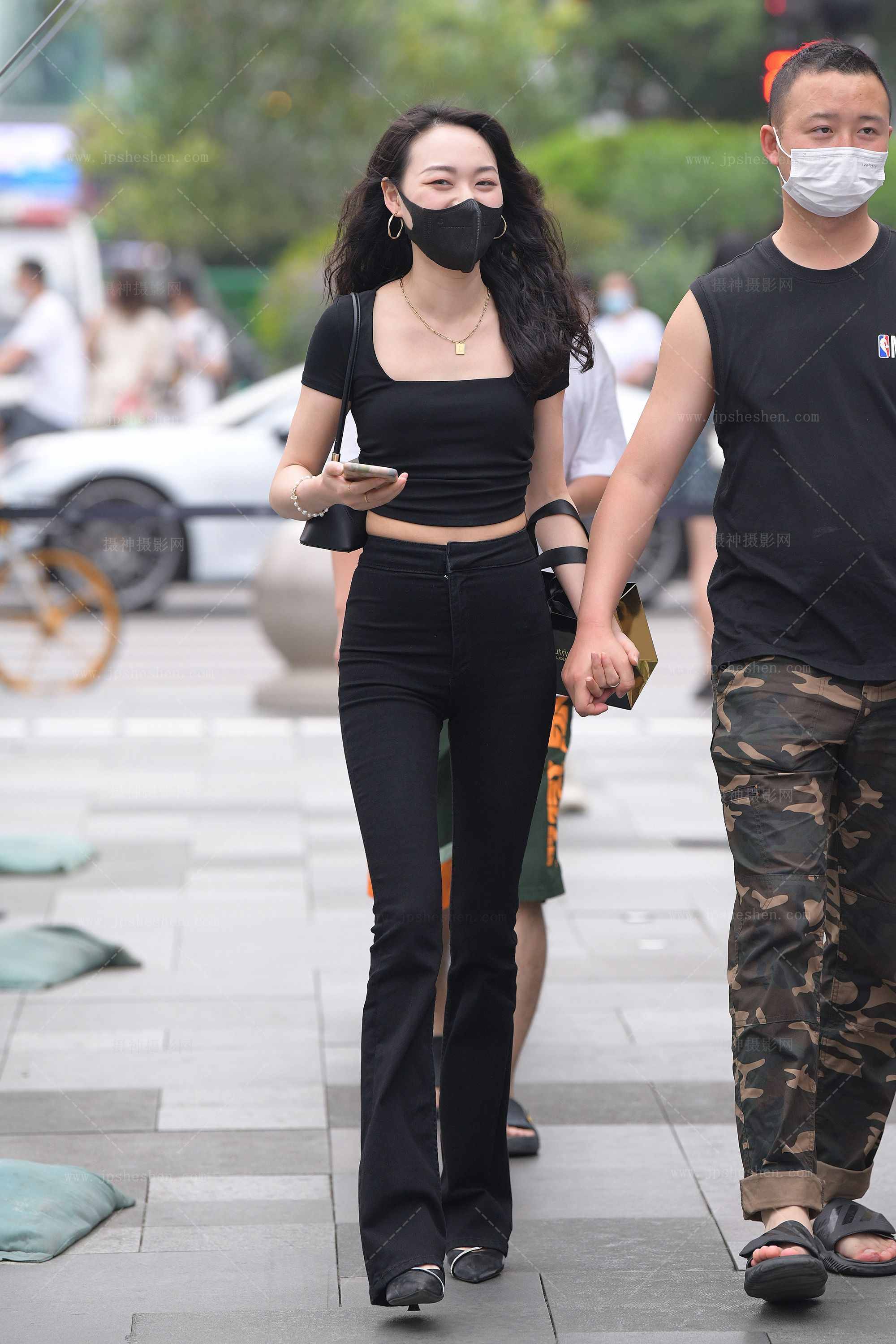 15706-ssnqaplzgju.jpg