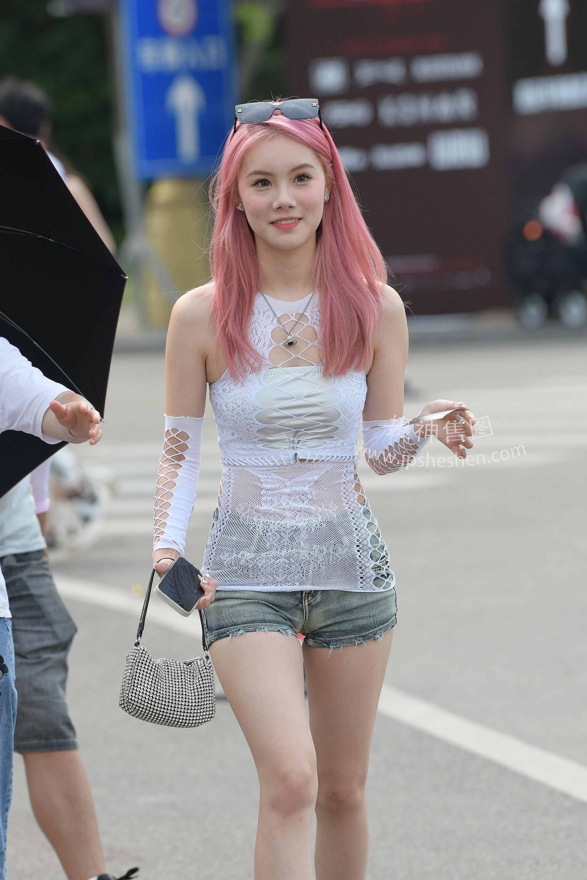 11607-2pr54k41nqi.jpg