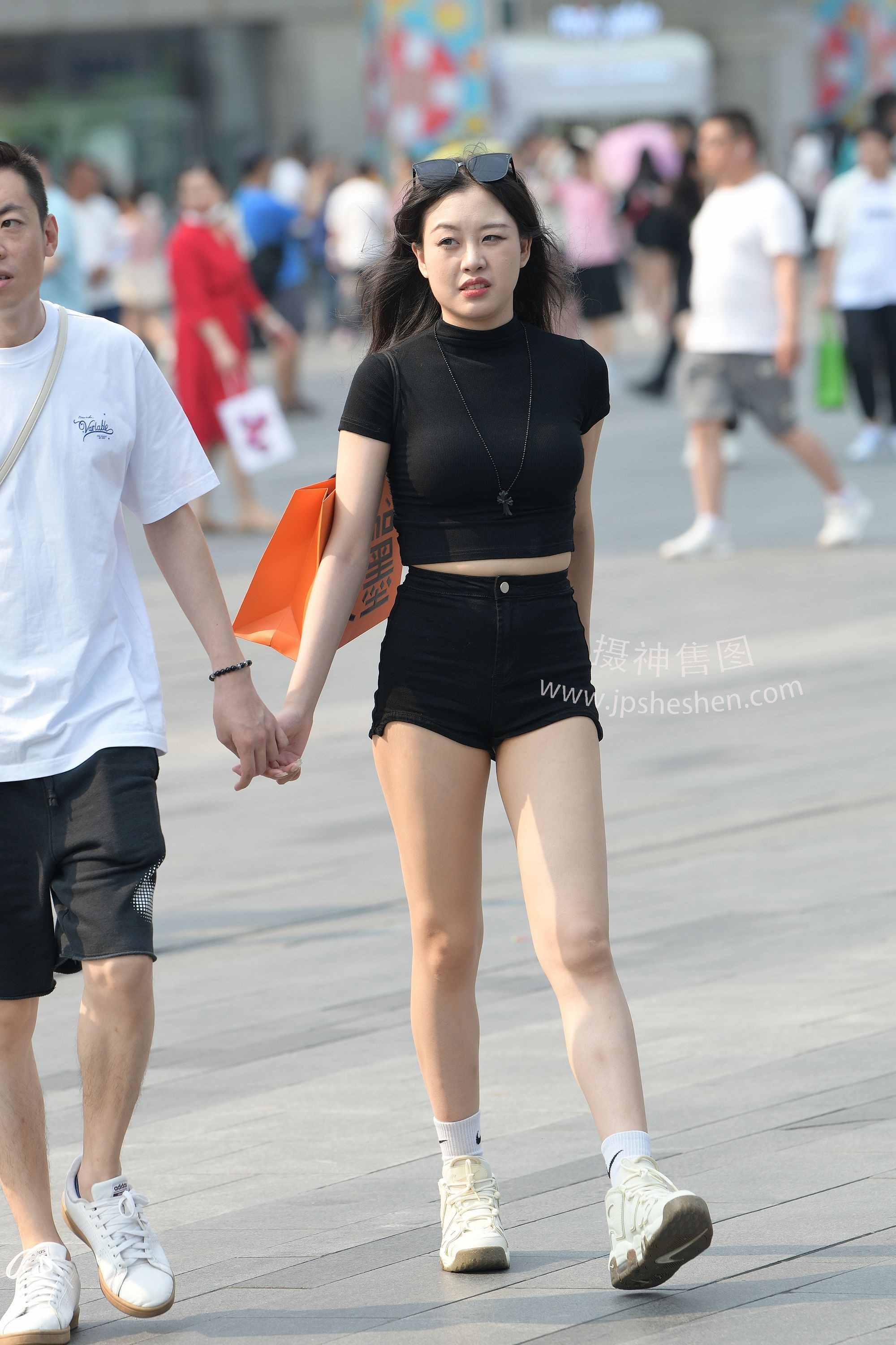11612-rca42q34501.jpg