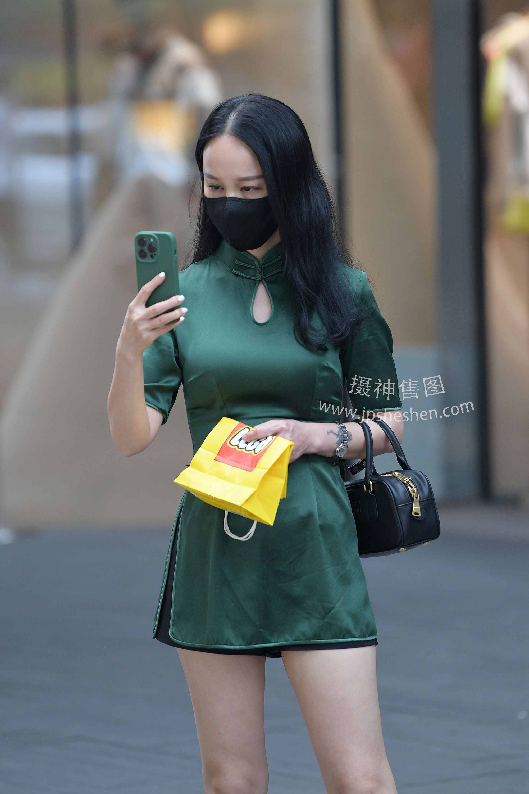 11579-xvcofkrsakd.jpg